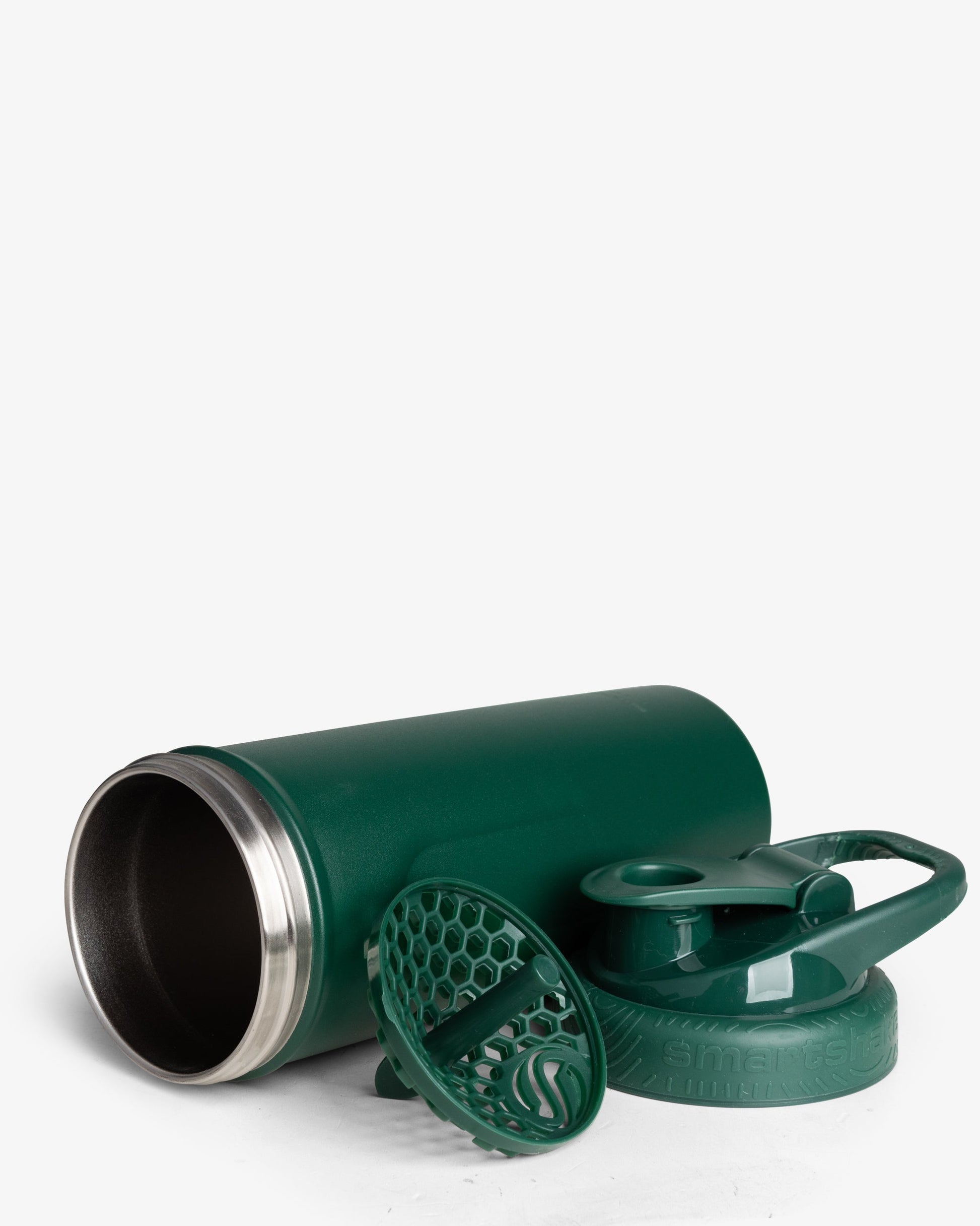insulated-steel-shaker-racing-green-i2 Smartshake_Insulated_Steel_Racing_Green_alt.jpg