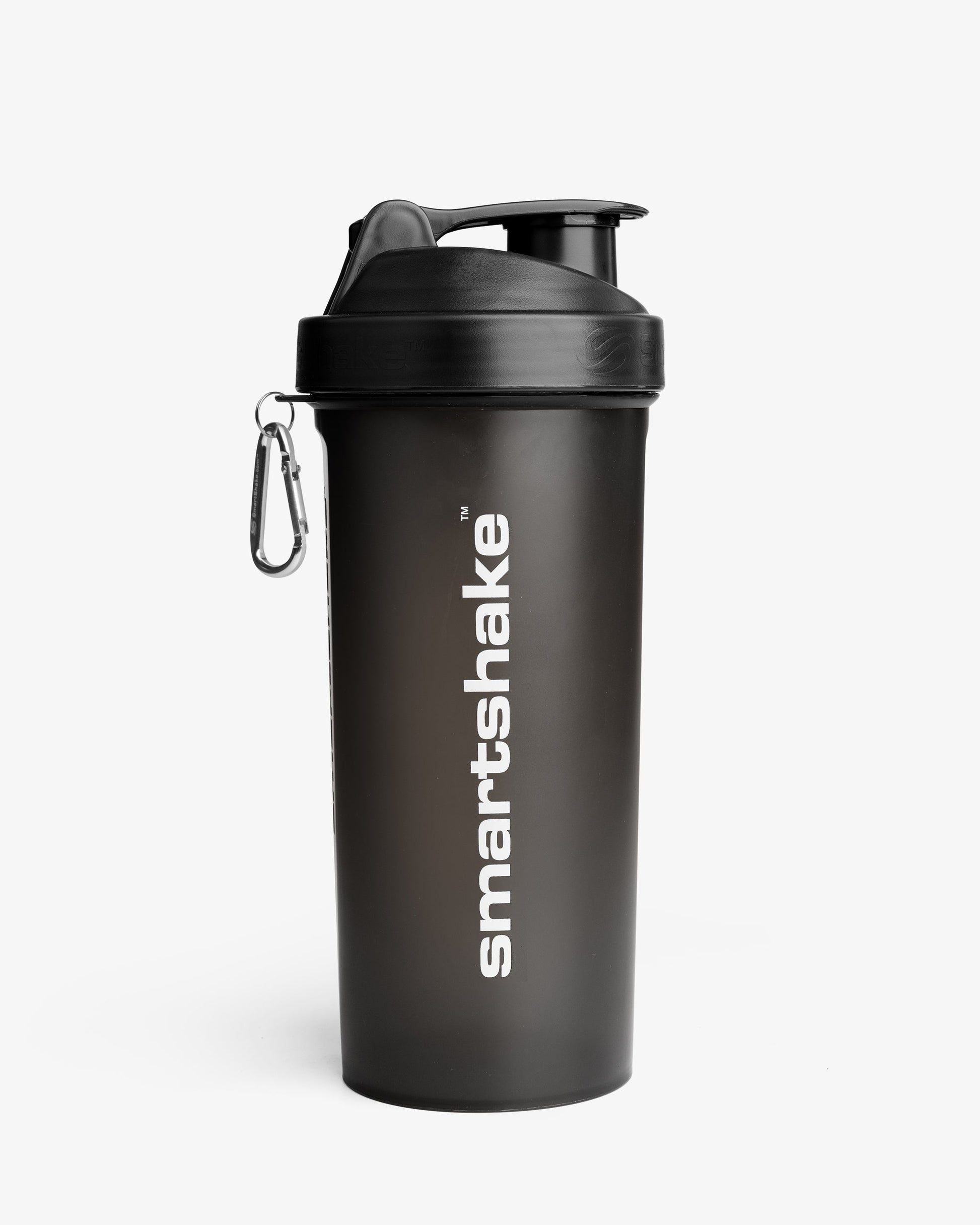 lite-1000-black-y6 Smartshake_Lite_1000_Black.jpg
