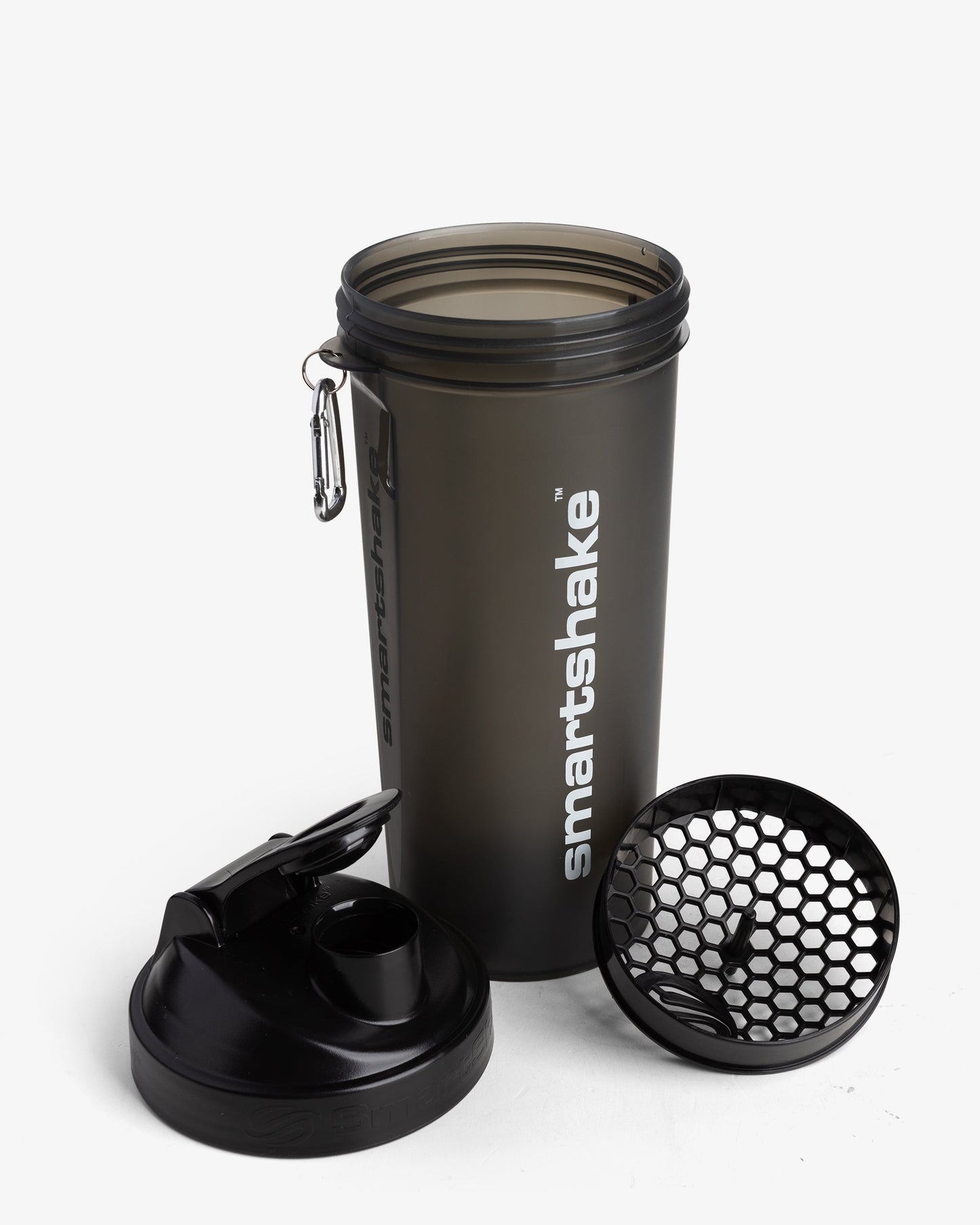 lite-1000-black-y6 Smartshake_Lite_1000_Black_Unassambled_973f17eb-08ca-4ffe-841b-b8aecc3bf454.jpg