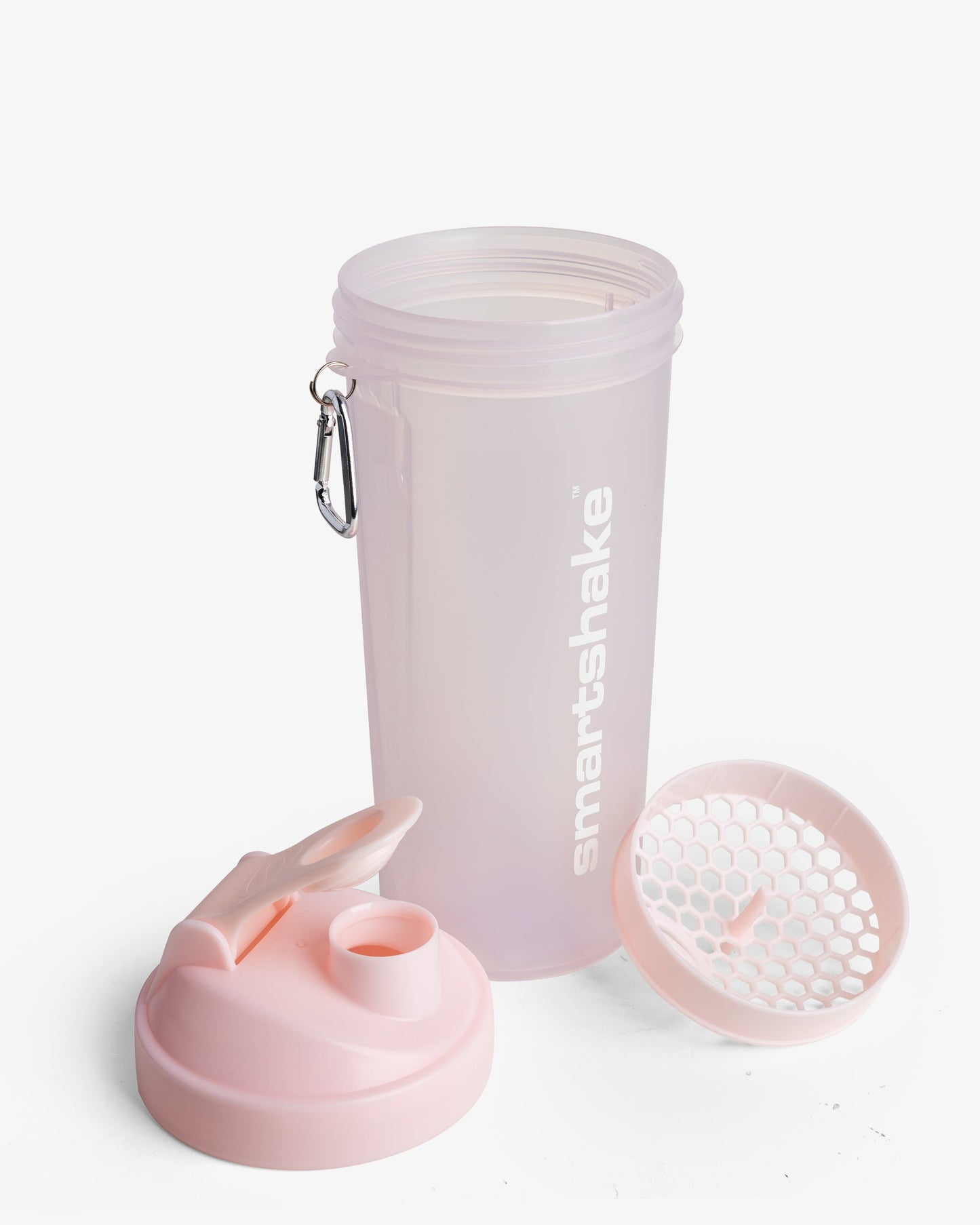 lite-1000-cotton-pink-g3 Smartshake_Lite_1000_Cotton_Pink._unassambled.jpg