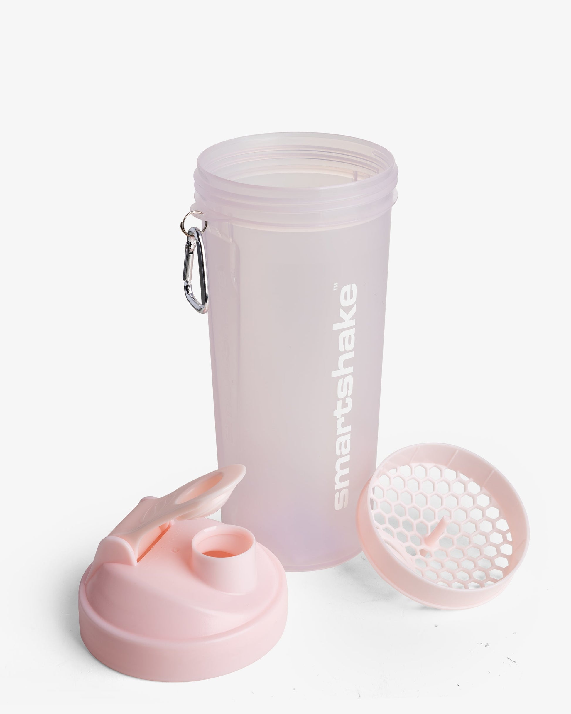 lite-1000-cotton-pink-g3 Smartshake_Lite_1000_Cotton_Pink._unassambled.jpg