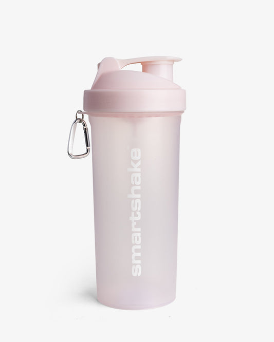 lite-1000-cotton-pink-g3 Smartshake_Lite_1000_Cotton_Pink.jpg