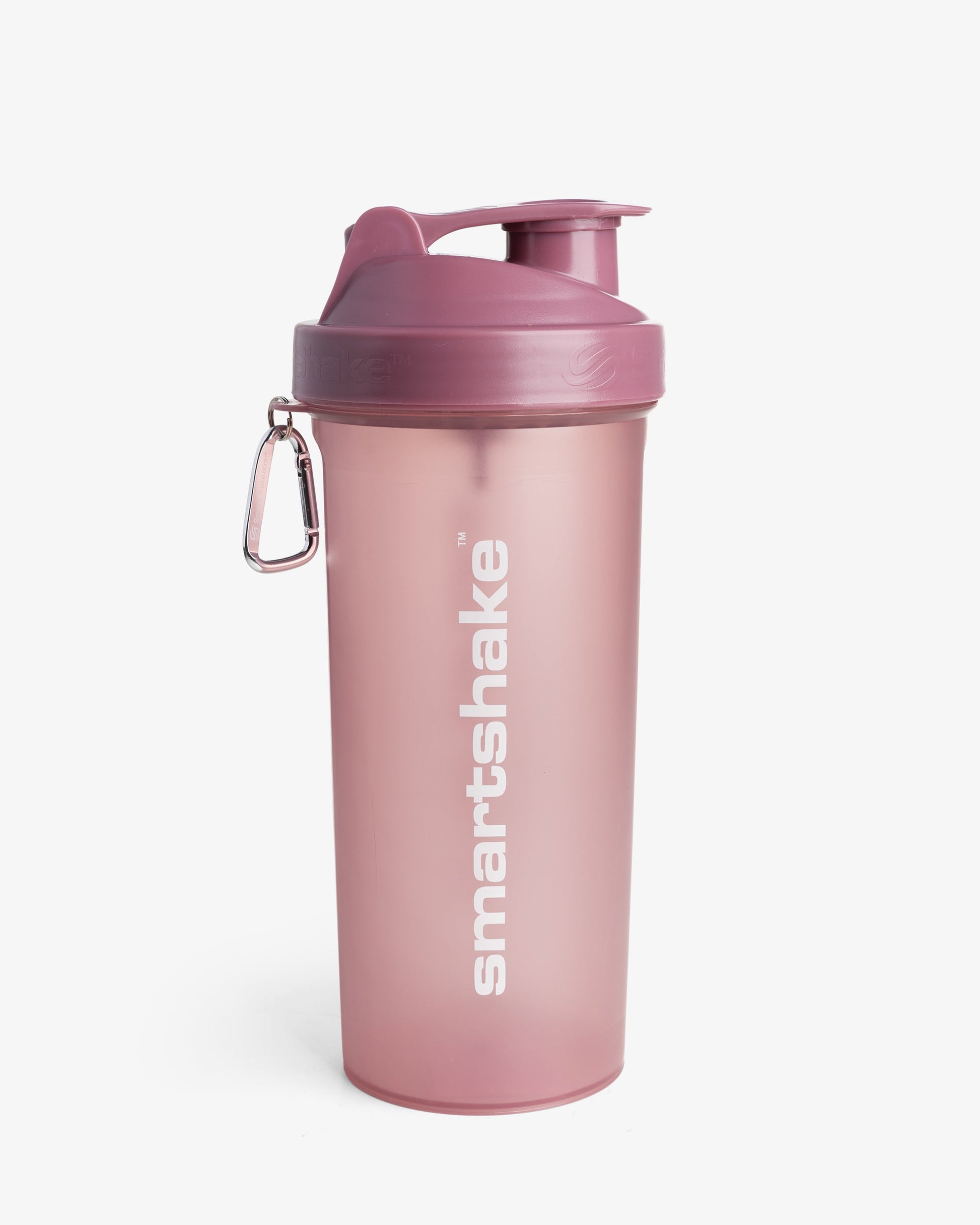 lite-1000-deep-rose-p0 Smartshake_Lite_1000_Deep_Rose.jpg