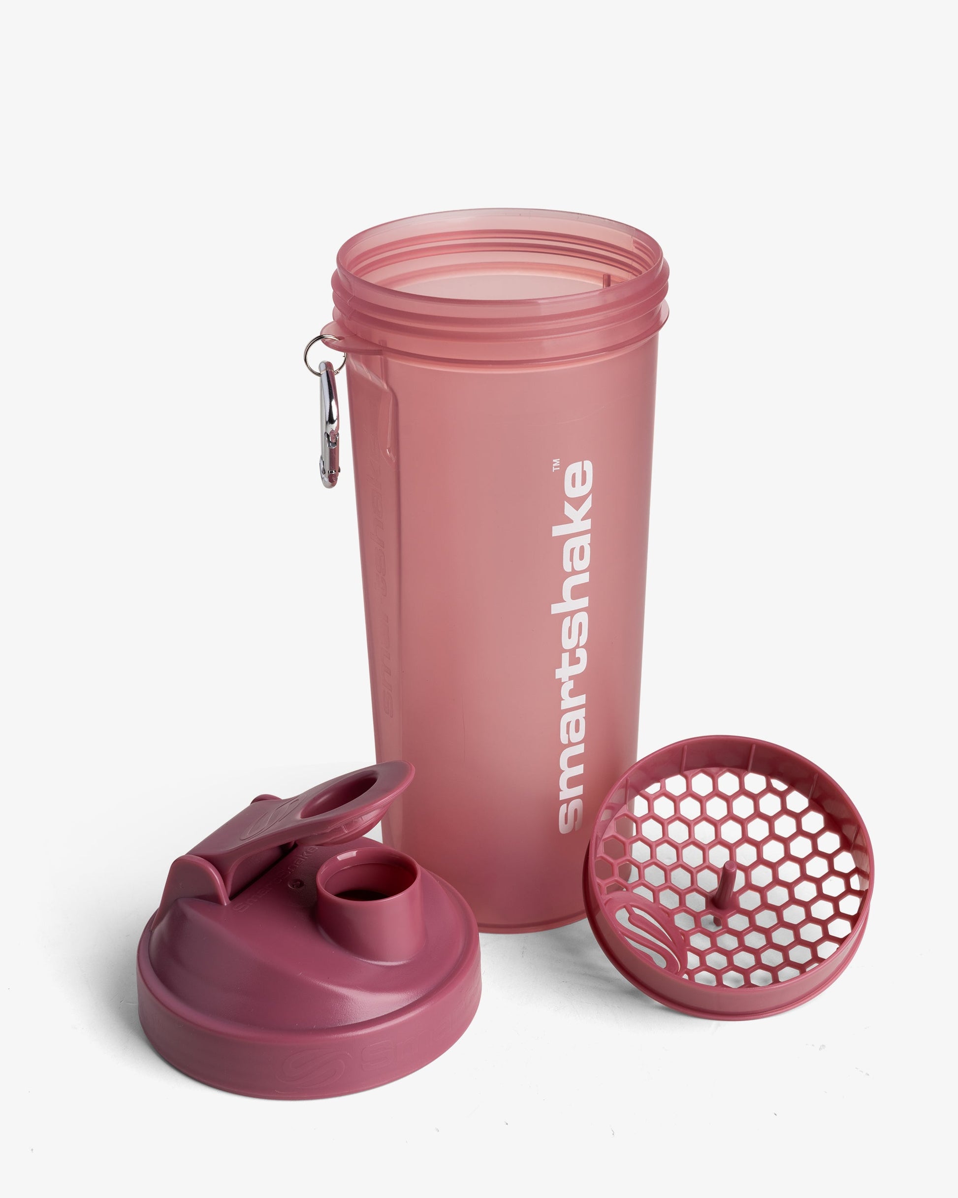 lite-1000-deep-rose-p0 Smartshake_Lite_1000_Deep_Rose_unassambled_1188cab6-c6bb-4743-bdd3-d1774761acb2.jpg