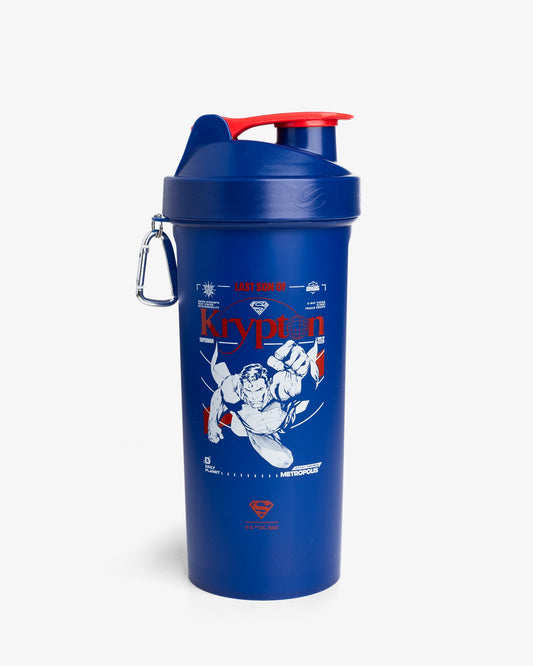 lite-1000-superman-y5 Smartshake_Lite_1000_Superman_2cf90169-4bb7-4846-8a61-5a96f854e4f1.jpg