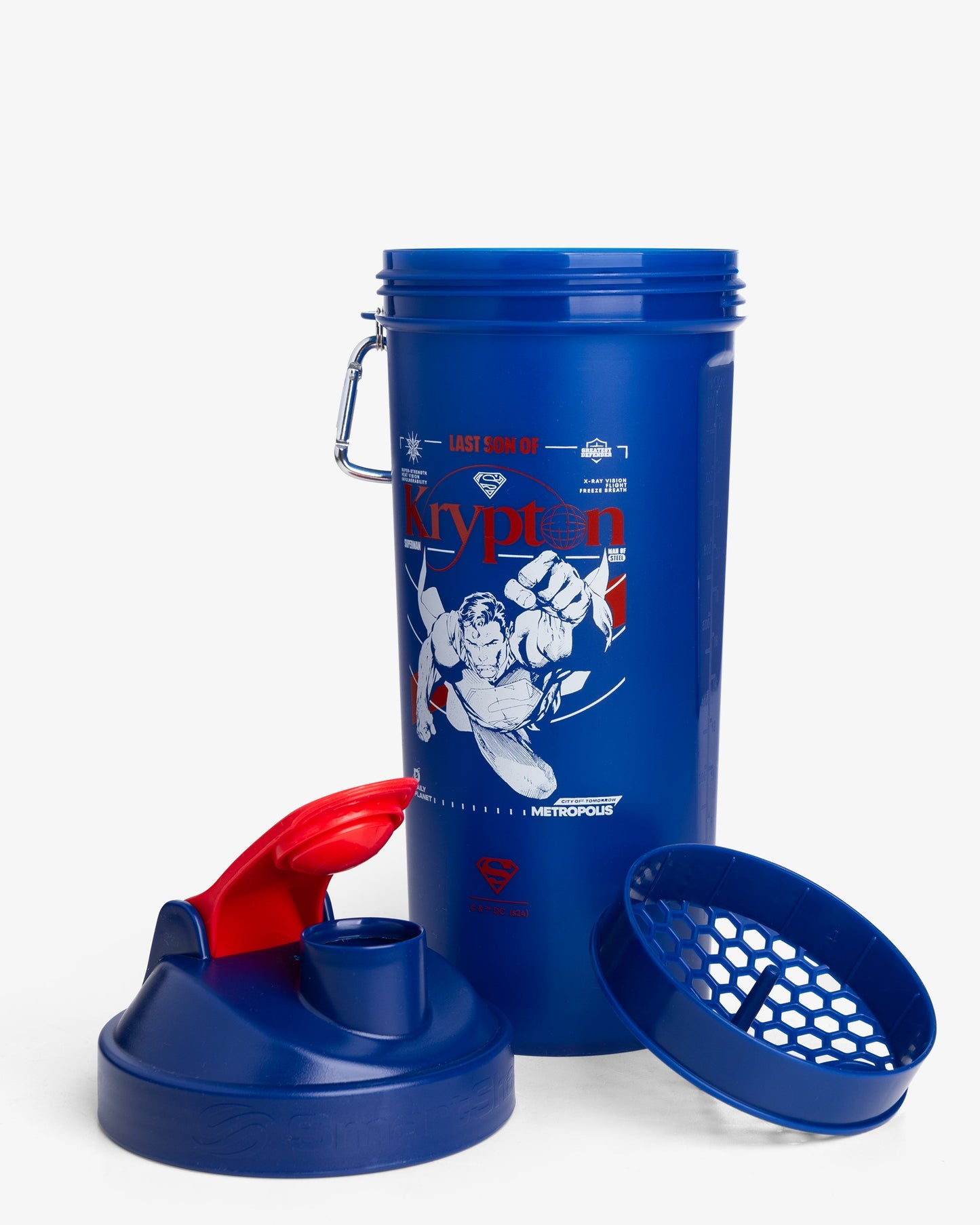 lite-1000-superman-y5 Smartshake_Lite_1000_Superman_unassambled.jpg