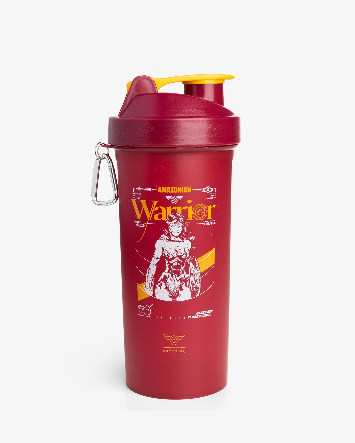 lite-1000-wonder-woman-e3 Smartshake_Lite_1000_WonderWoman_a5b5b3b4-5ac9-477d-8f69-8af2c00408a5.jpg