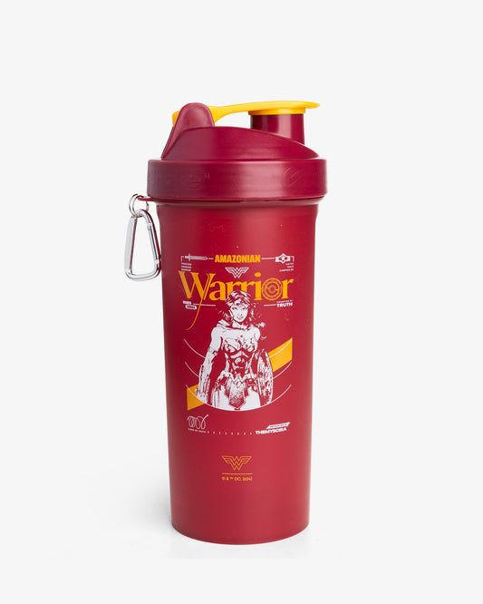 lite-1000-wonder-woman-e3 Smartshake_Lite_1000_WonderWoman_a5b5b3b4-5ac9-477d-8f69-8af2c00408a5.jpg