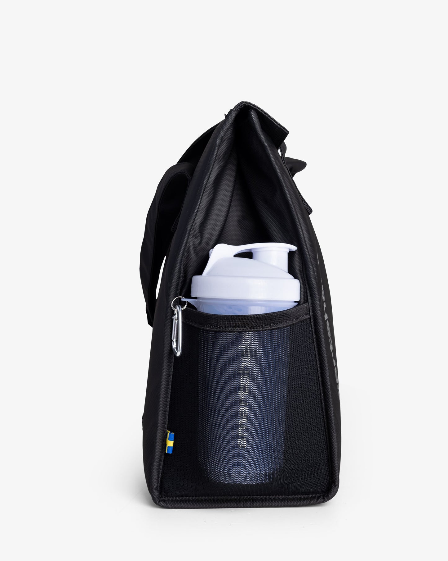 lunch-tote-bag-t8 Smartshake_Lunch_Tote_Bag_side_Black.jpg