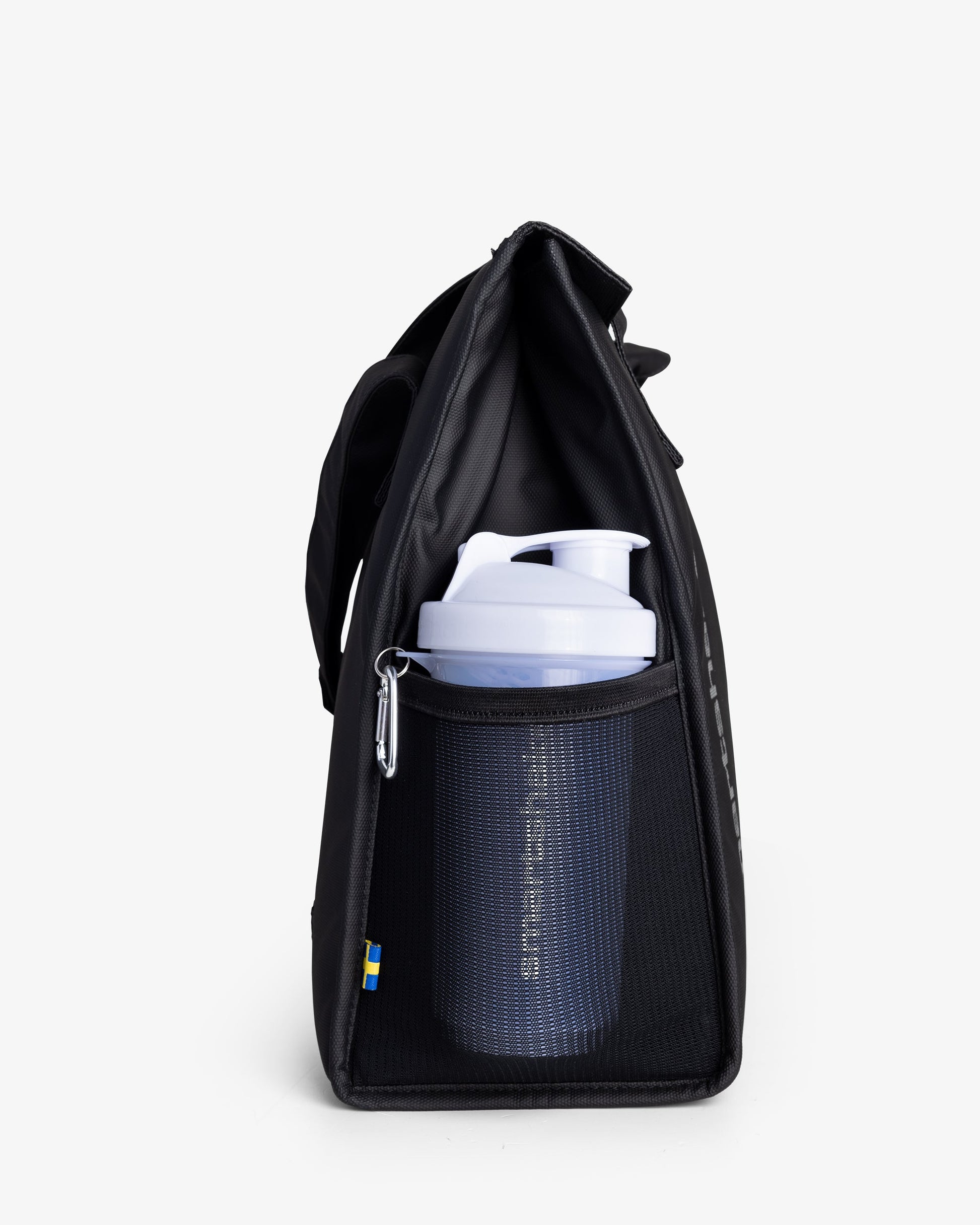 lunch-tote-bag-t8 Smartshake_Lunch_Tote_Bag_side_Black.jpg
