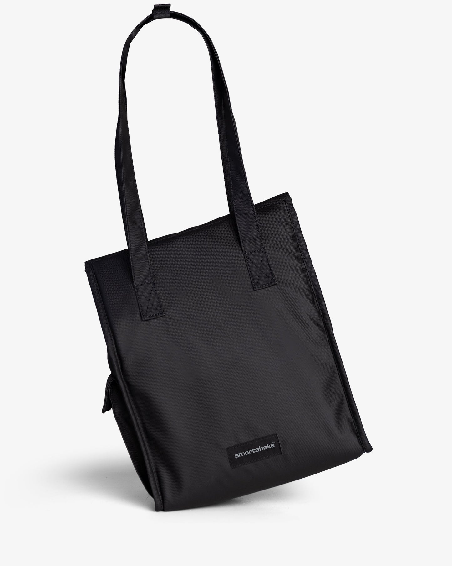 lunch-tote-bag-t8 Smartshake_Lunch_Tote_Bag_sling_Black.jpg