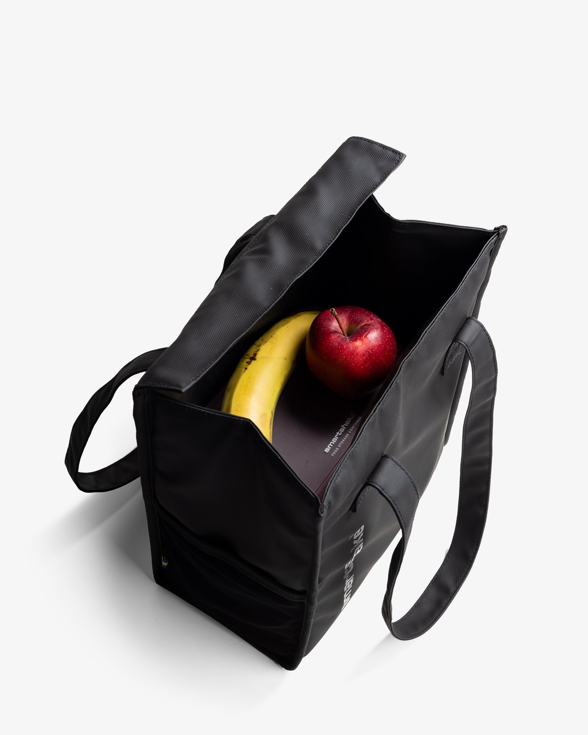 lunch-tote-bag-t8 Smartshake_Lunch_Tote_Bag_top_Black.jpg