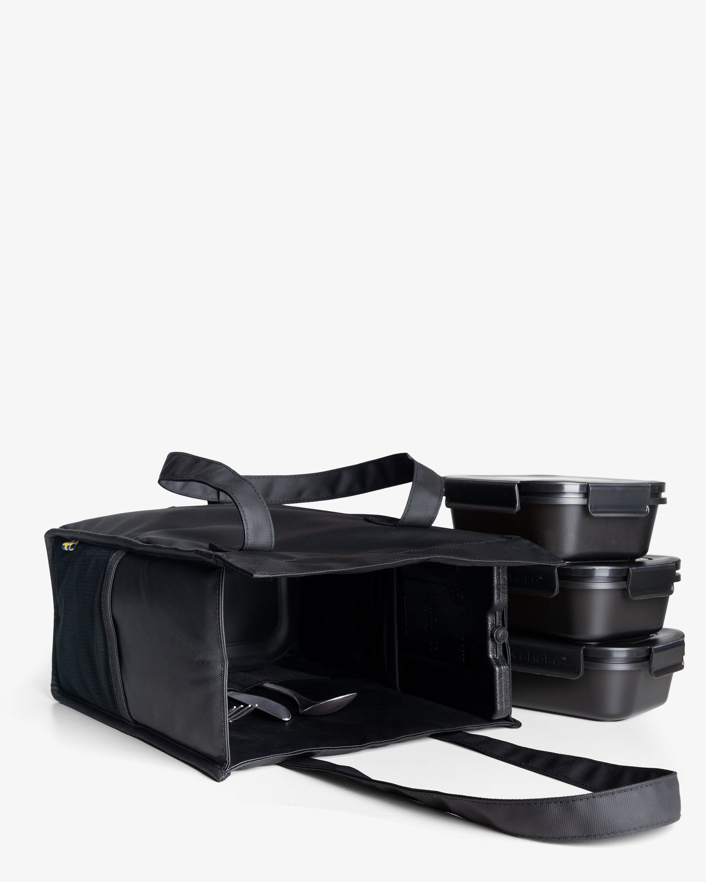 lunch-tote-bag-t8 Smartshake_Lunch_Tote_Bag_unassambled_Black.jpg