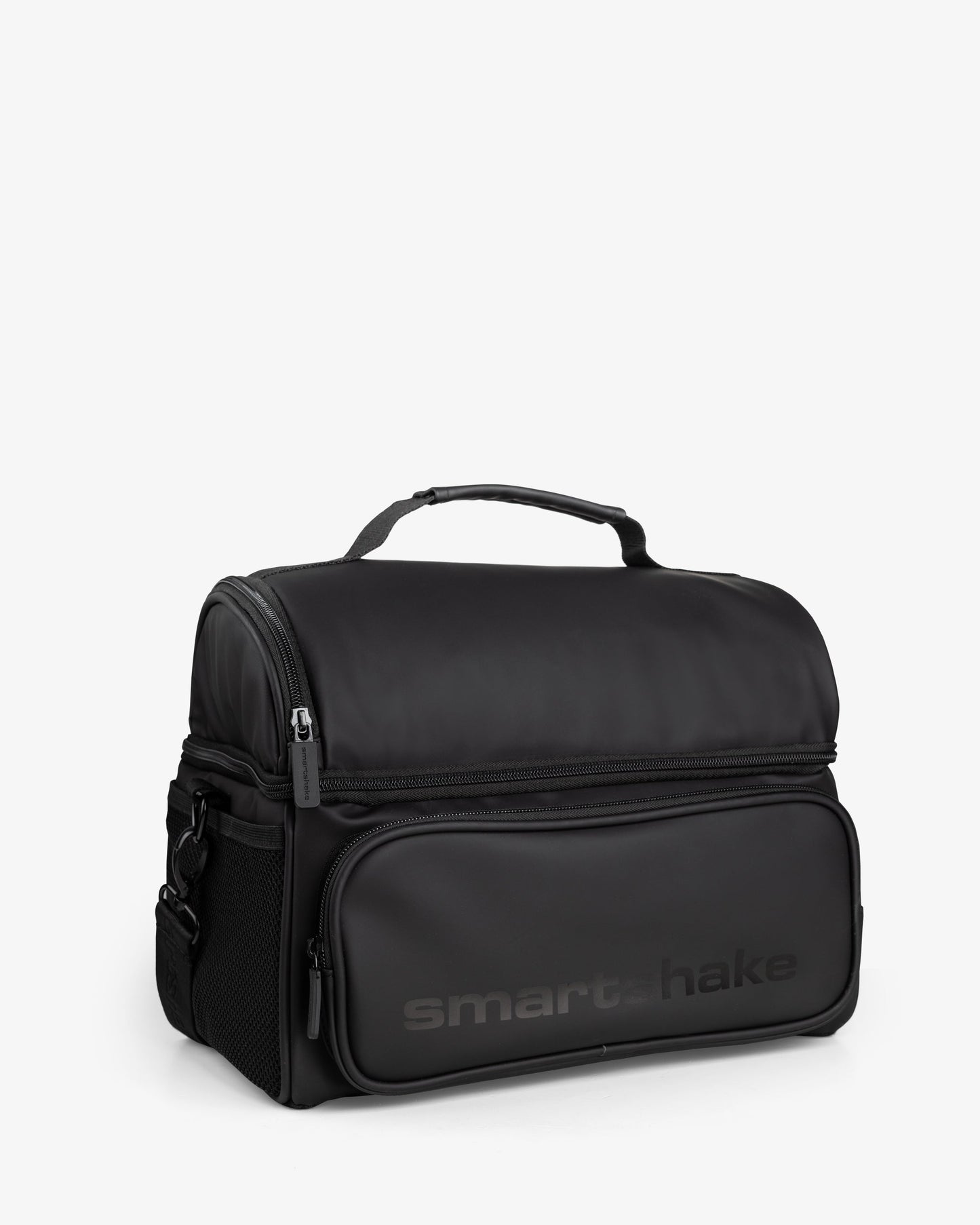 meal-prep-bag-black-with-4-food-containers-and-2-ice-packs-a3 Smartshake_Meal_Prep_Bag_3_4.jpg
