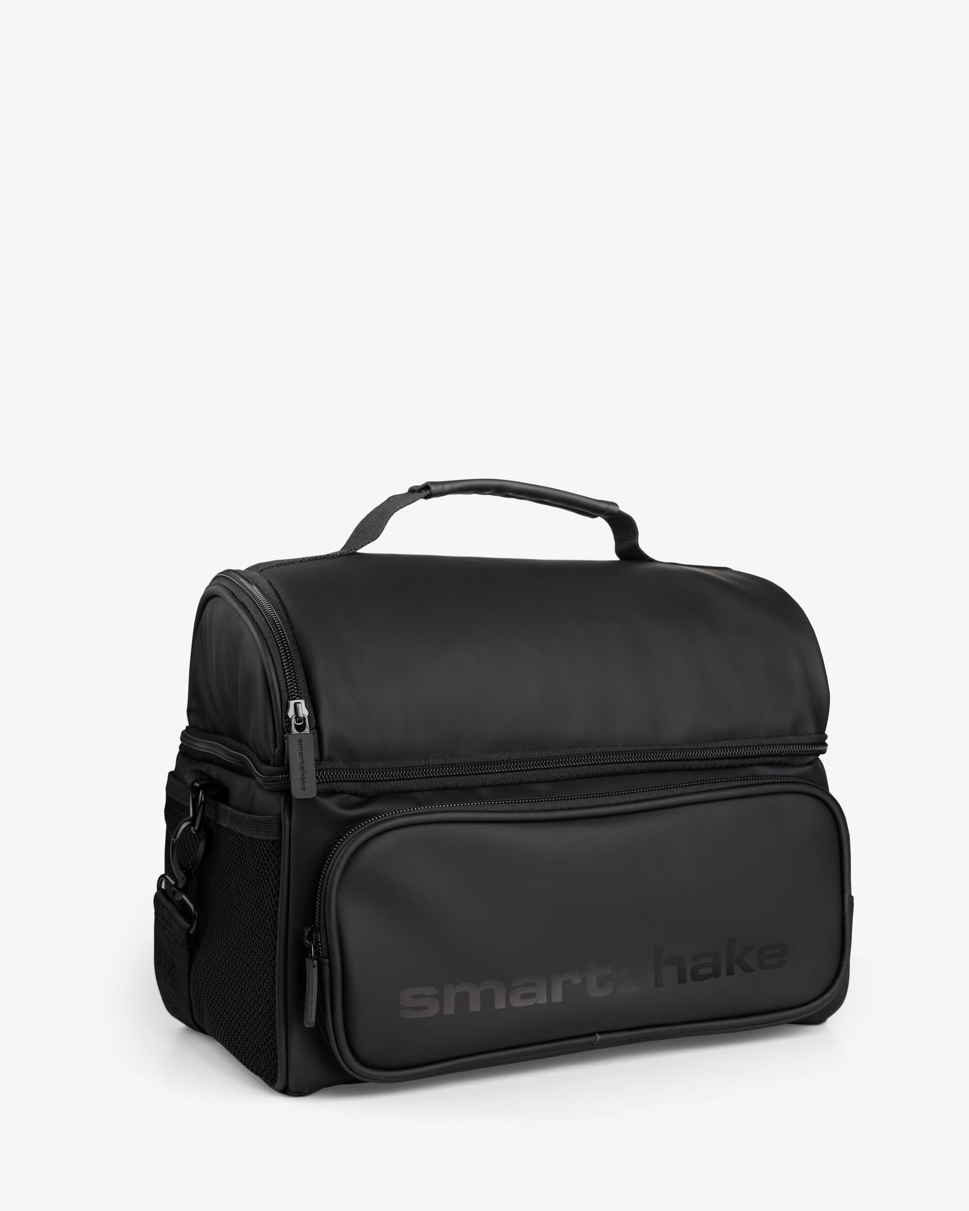 meal-prep-bag-black-with-4-food-containers-and-2-ice-packs-a3 Smartshake_Meal_Prep_Bag_3_4.jpg