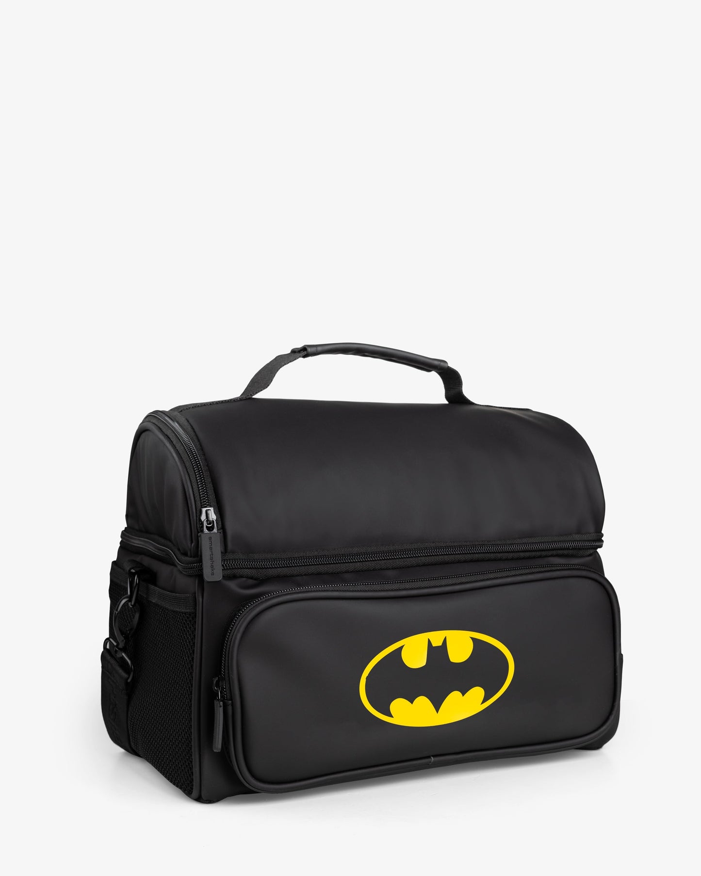 meal-prep-bag-batman-with-4-food-containers-and-2-ice-packs-o6 Smartshake_Meal_Prep_Bag_Batman_3_4.jpg