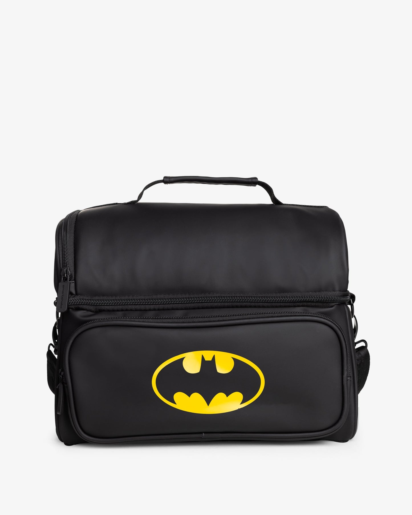 meal-prep-bag-batman-with-4-food-containers-and-2-ice-packs-o6 Smartshake_Meal_Prep_Bag_Batman_b55b1664-c951-45d3-a11e-e29a4fe5d63a.jpg