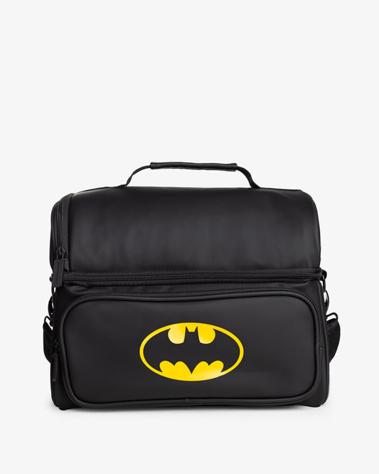 meal-prep-bag-batman-with-4-food-containers-and-2-ice-packs-o6 Smartshake_Meal_Prep_Bag_Batman_b55b1664-c951-45d3-a11e-e29a4fe5d63a.jpg
