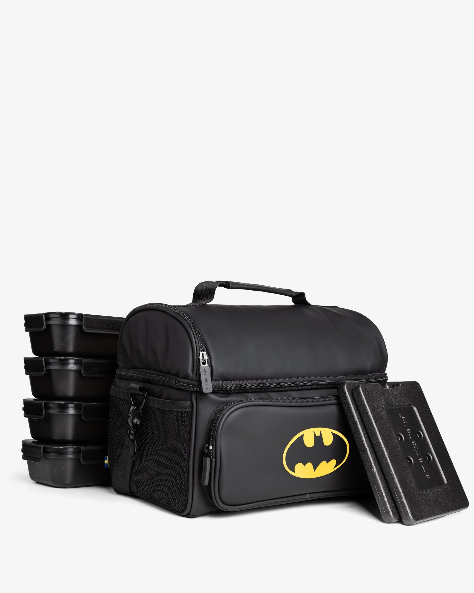 meal-prep-bag-batman-with-4-food-containers-and-2-ice-packs-o6 Smartshake_Meal_Prep_Bag_Batman_w_products.jpg