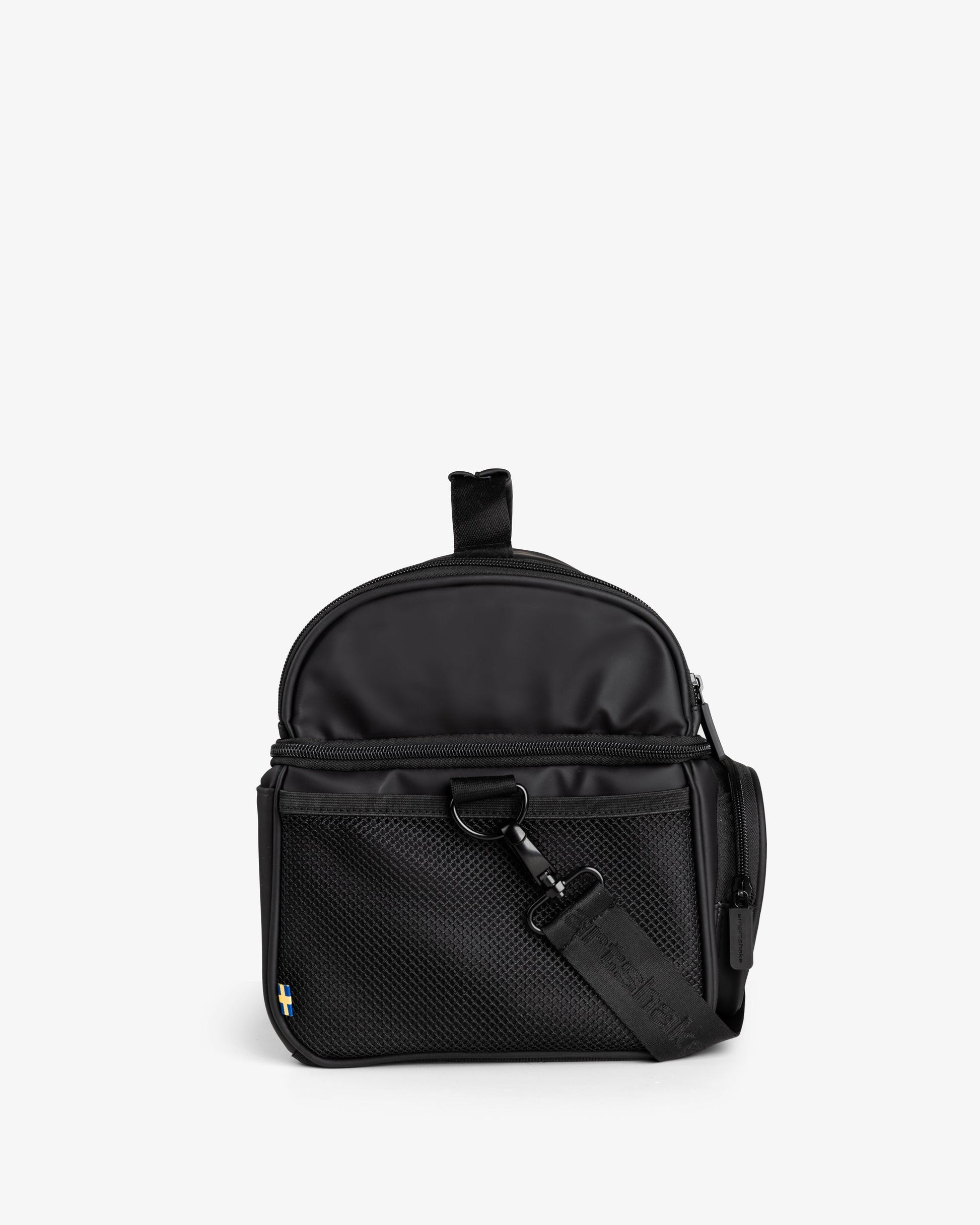 meal-prep-bag-black-with-4-food-containers-and-2-ice-packs-a3 Smartshake_Meal_Prep_Bag_Black_Side.jpg