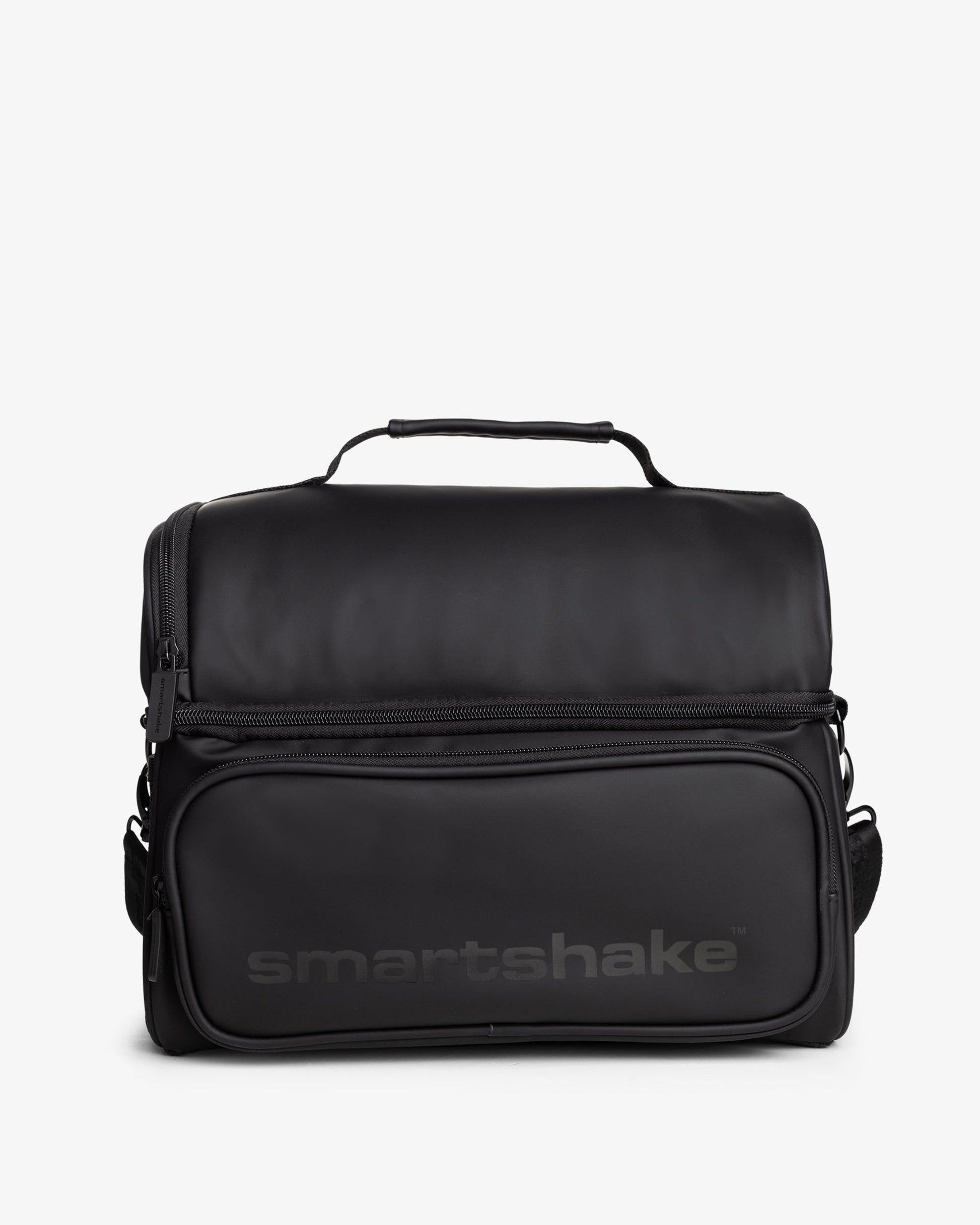 meal-prep-bag-black-with-4-food-containers-and-2-ice-packs-a3 Smartshake_Meal_Prep_Bag_Black_eb8ff65b-3d40-404e-afcd-57e0d5513e96.jpg