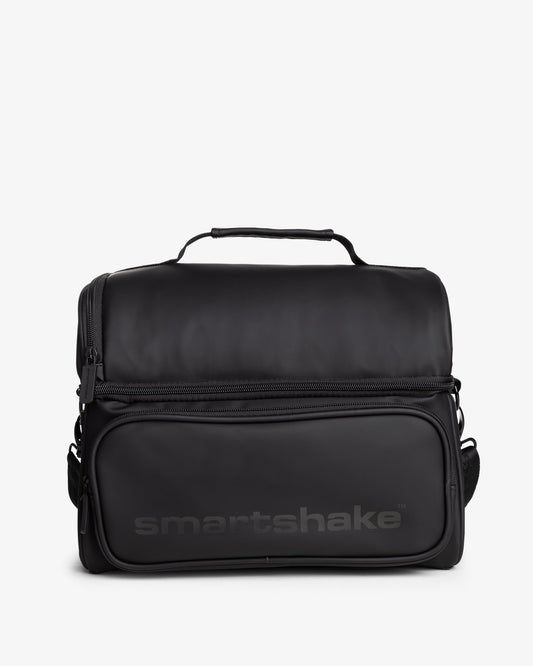 meal-prep-bag-black-with-4-food-containers-and-2-ice-packs-a3 Smartshake_Meal_Prep_Bag_Black_eb8ff65b-3d40-404e-afcd-57e0d5513e96.jpg