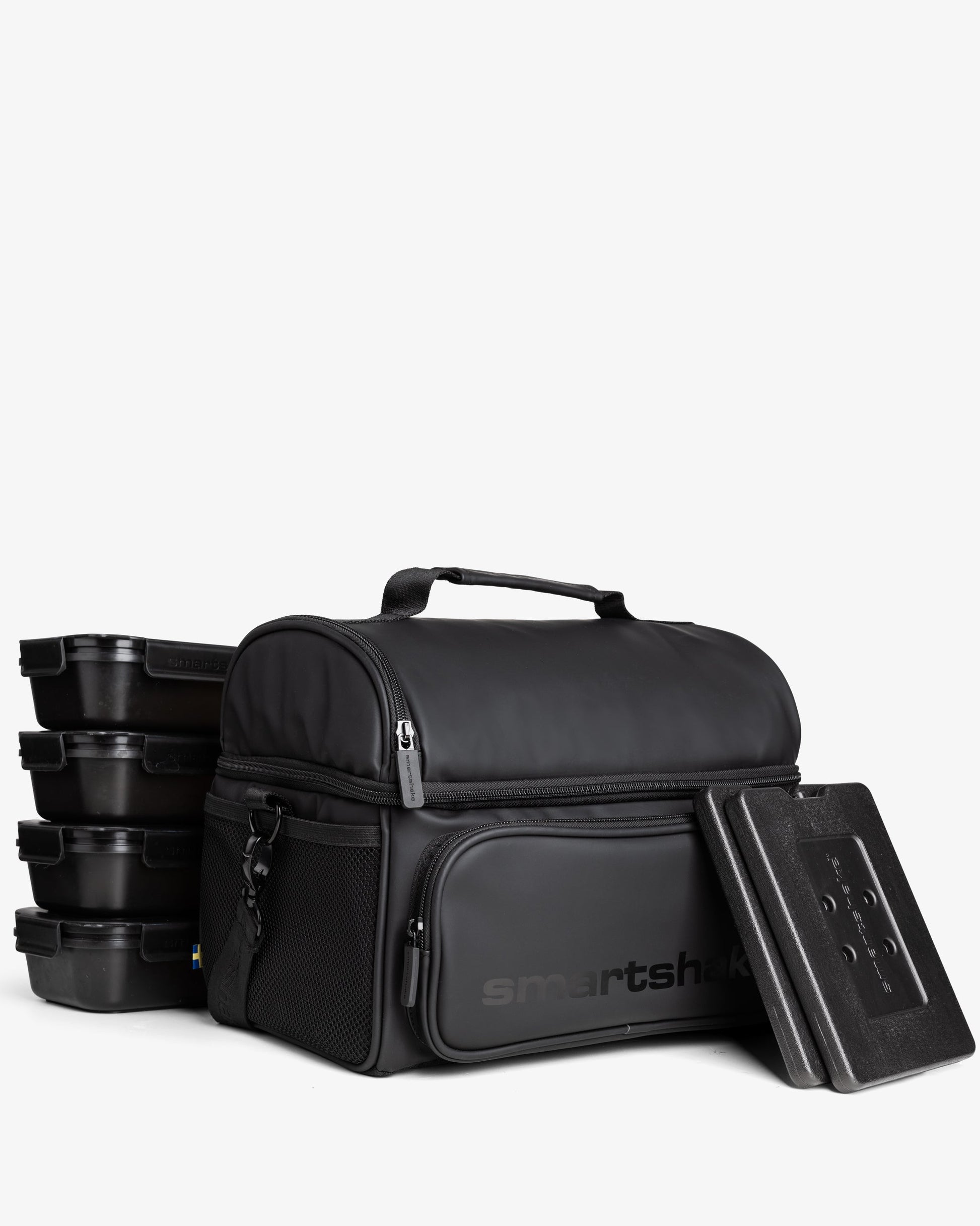 meal-prep-bag-black-with-4-food-containers-and-2-ice-packs-a3 Smartshake_Meal_Prep_Bag_Black_w_products_oustide.jpg