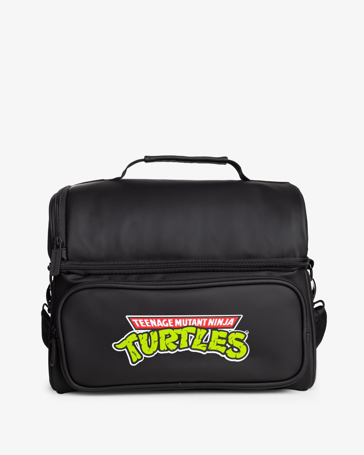 meal-prep-bag-tmnt-with-4-food-containers-and-2-ice-packs-m3 Smartshake_Meal_Prep_Bag_TMNT_2e6a8e51-2f30-4290-8b0f-3755f5d0390a.jpg