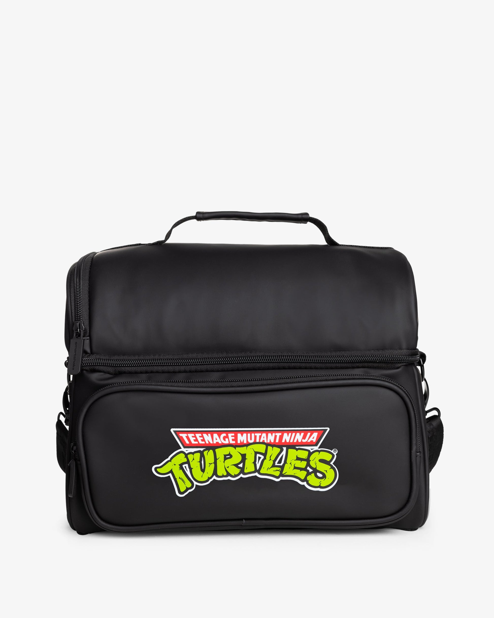 meal-prep-bag-tmnt-with-4-food-containers-and-2-ice-packs-m3 Smartshake_Meal_Prep_Bag_TMNT_2e6a8e51-2f30-4290-8b0f-3755f5d0390a.jpg