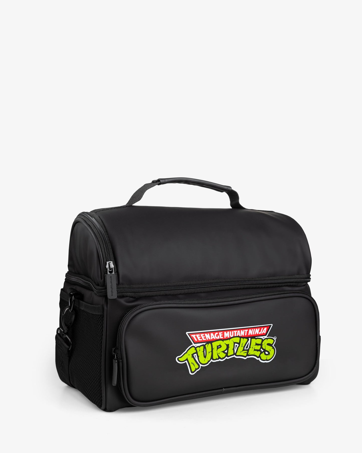meal-prep-bag-tmnt-with-4-food-containers-and-2-ice-packs-m3 Smartshake_Meal_Prep_Bag_TMNT_3_4.jpg