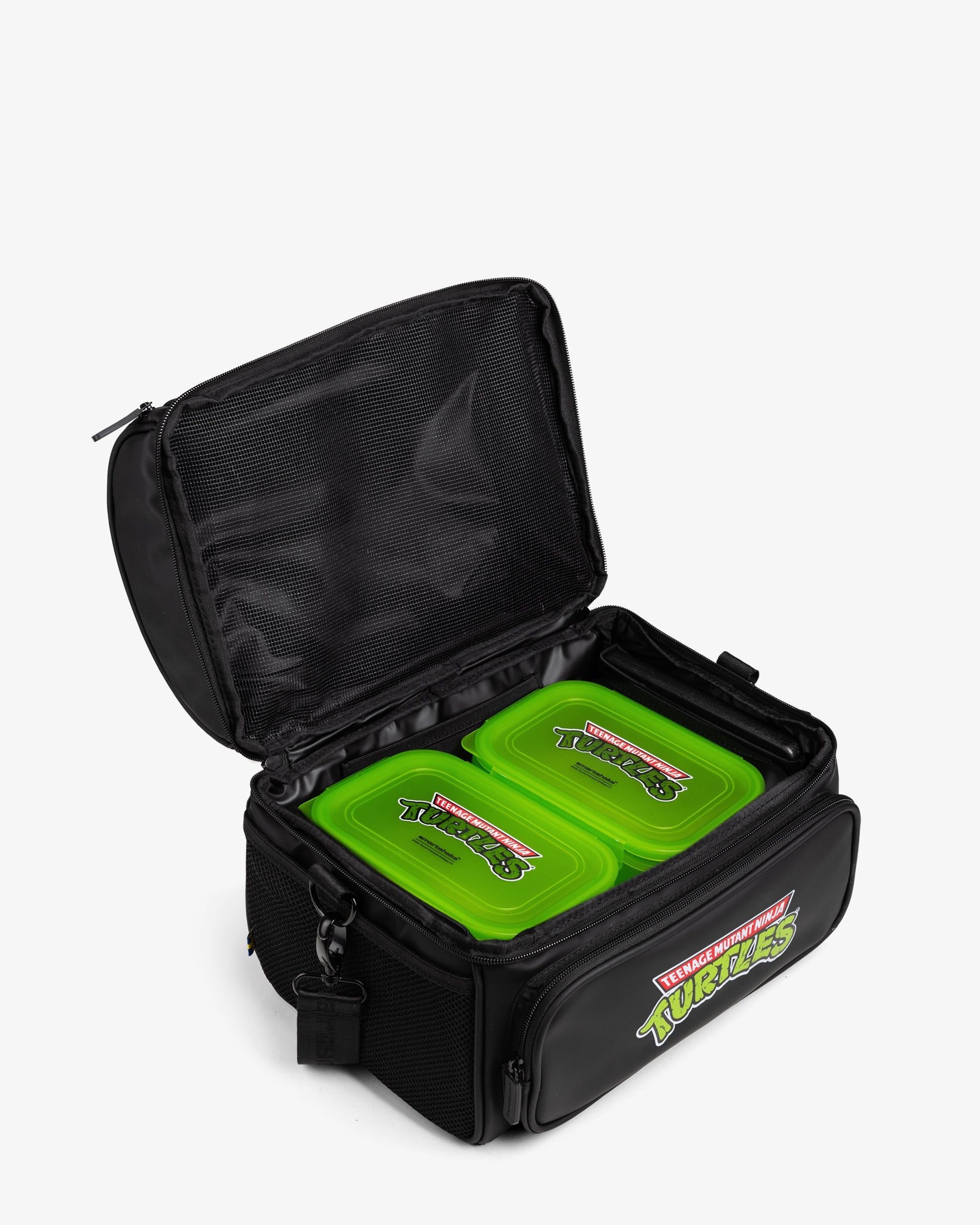 meal-prep-bag-tmnt-with-4-food-containers-and-2-ice-packs-m3 Smartshake_Meal_Prep_Bag_TMNT_open.jpg