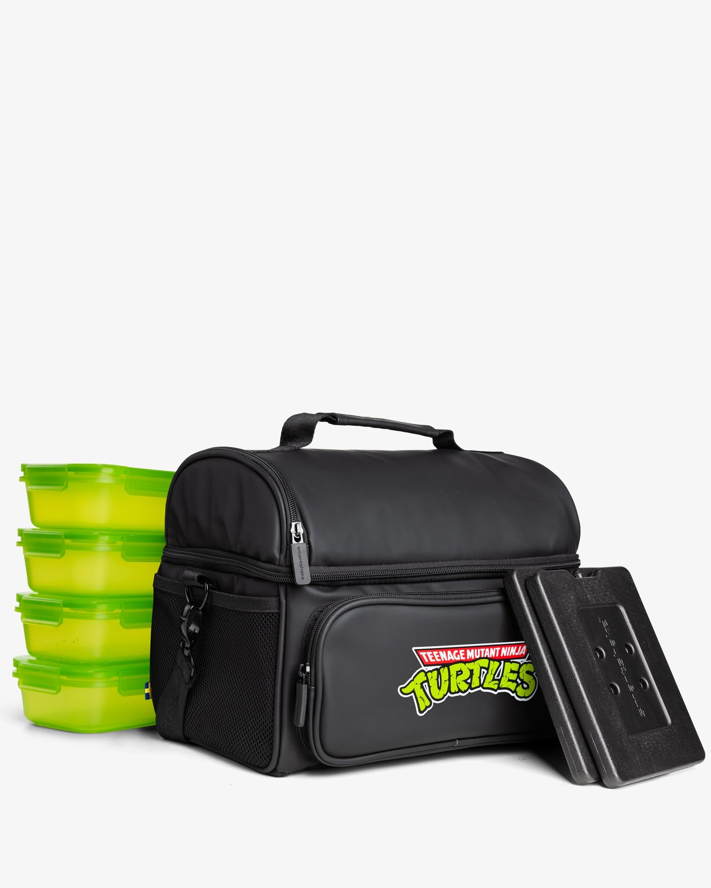meal-prep-bag-tmnt-with-4-food-containers-and-2-ice-packs-m3 Smartshake_Meal_Prep_Bag_TMNT_w_products.jpg