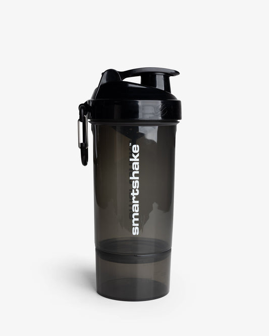 original2go-one-gunsmoke-black-v5 Smartshake_Original2Go-ONE-Gunsmoke-Black.jpg