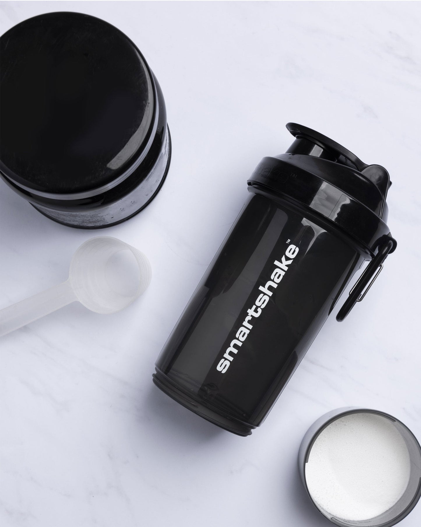 original2go-one-gunsmoke-black-v5 Smartshake_Original2Go-ONE-Gunsmoke-Black_lifestyle1.jpg