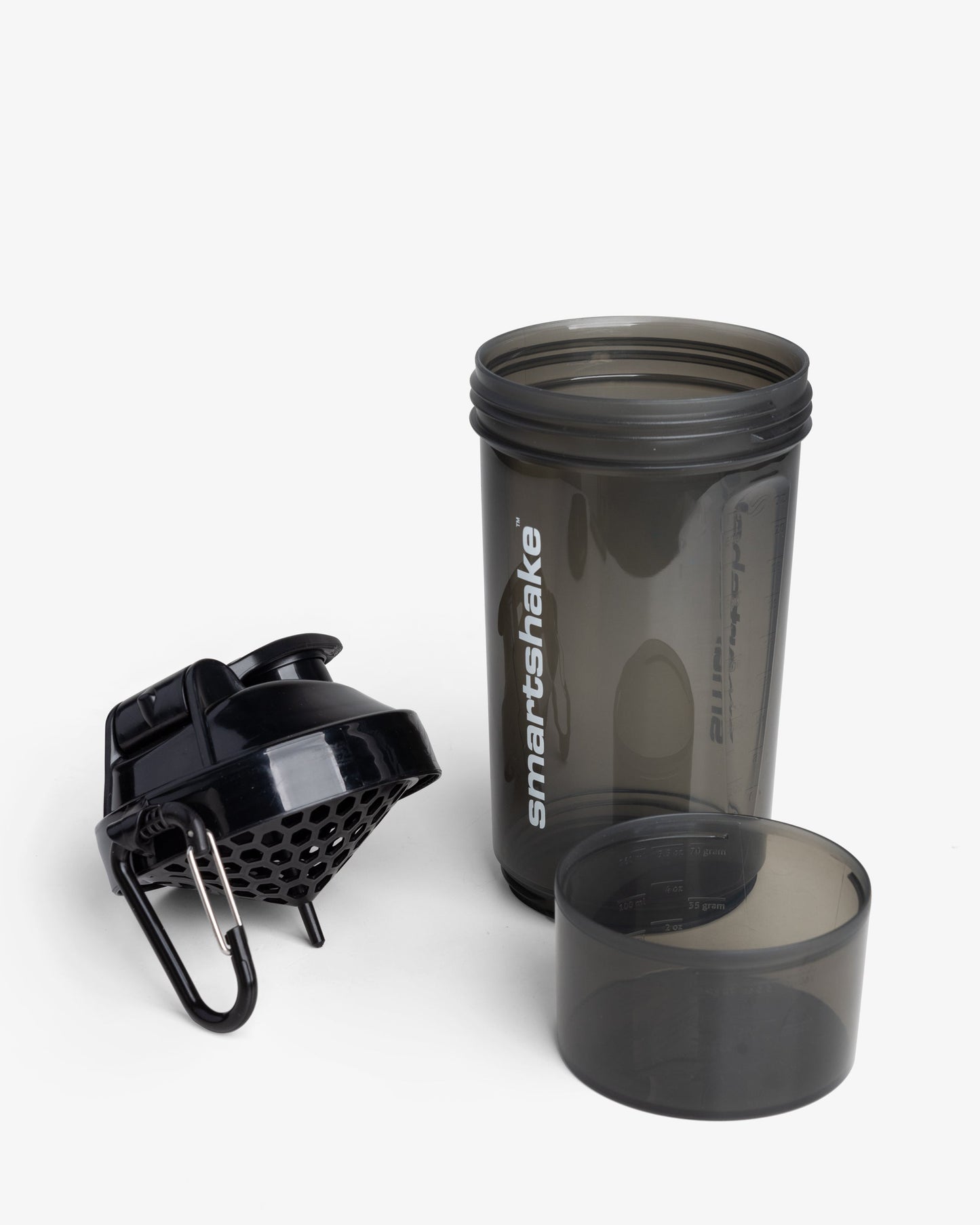 original2go-one-gunsmoke-black-v5 Smartshake_Original2Go-ONE-Gunsmoke-Black_unassamled.jpg