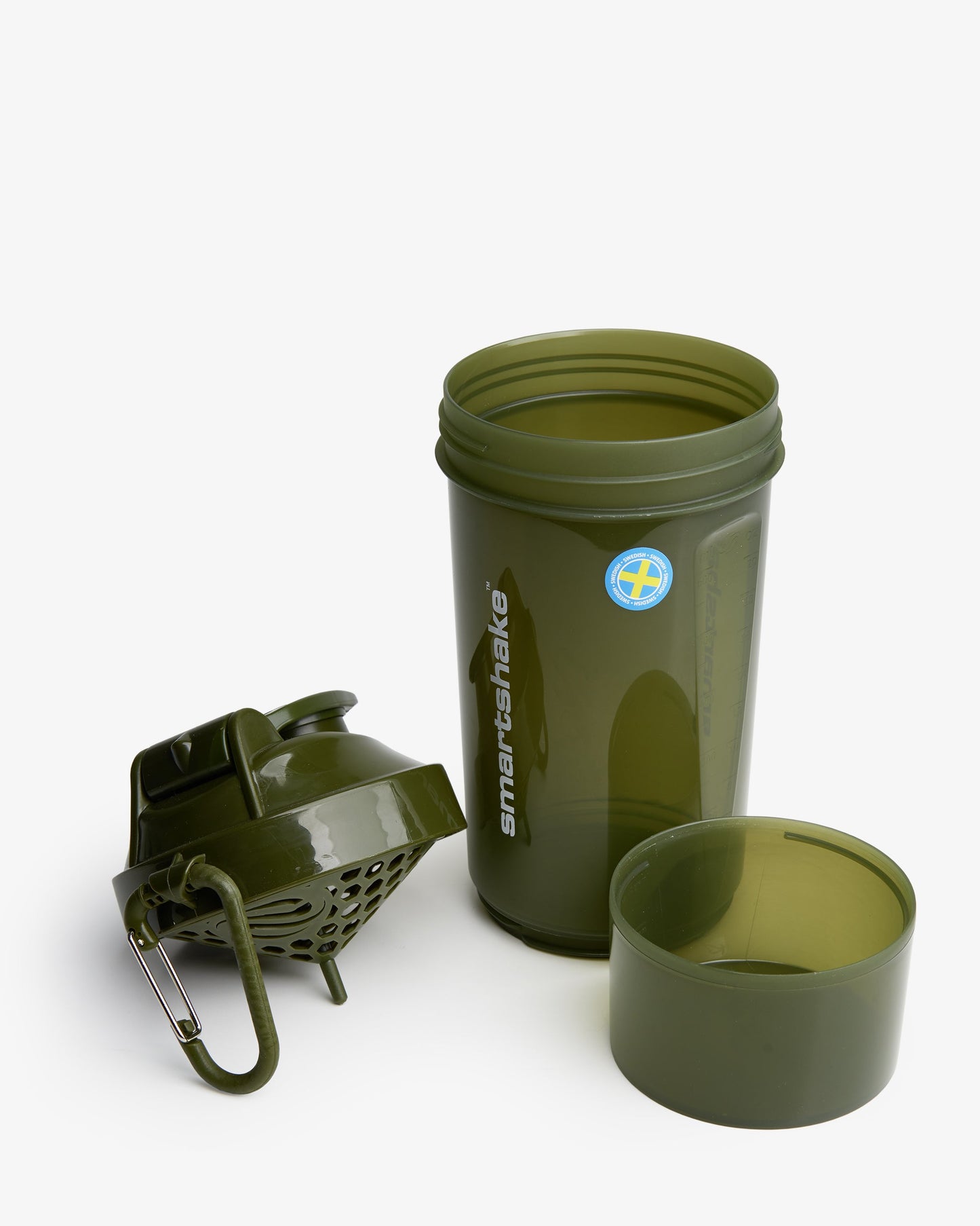 original2go-one-army-green-w8 Smartshake_Original2GoONE_Army_Green_unassabled.jpg