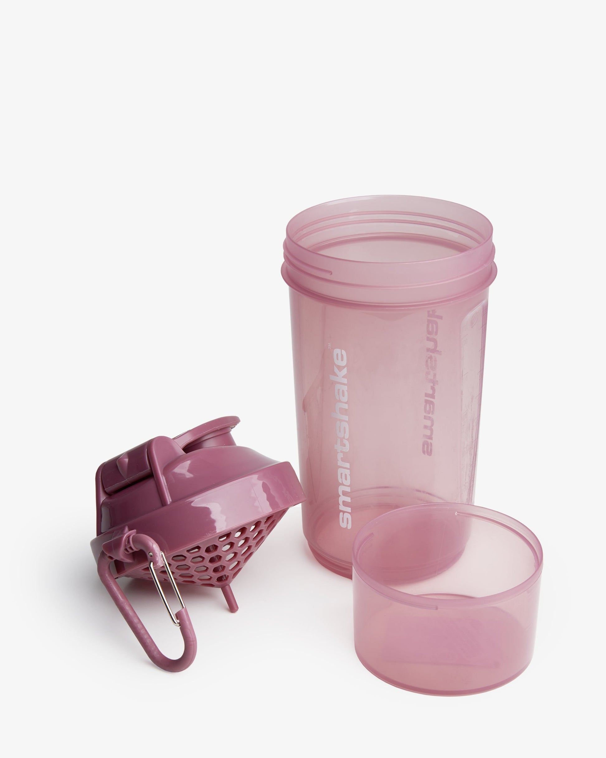 original2go-one-deep-rose-j6 Smartshake_Original2GoONE_Deep_Rose_unassabled.jpg