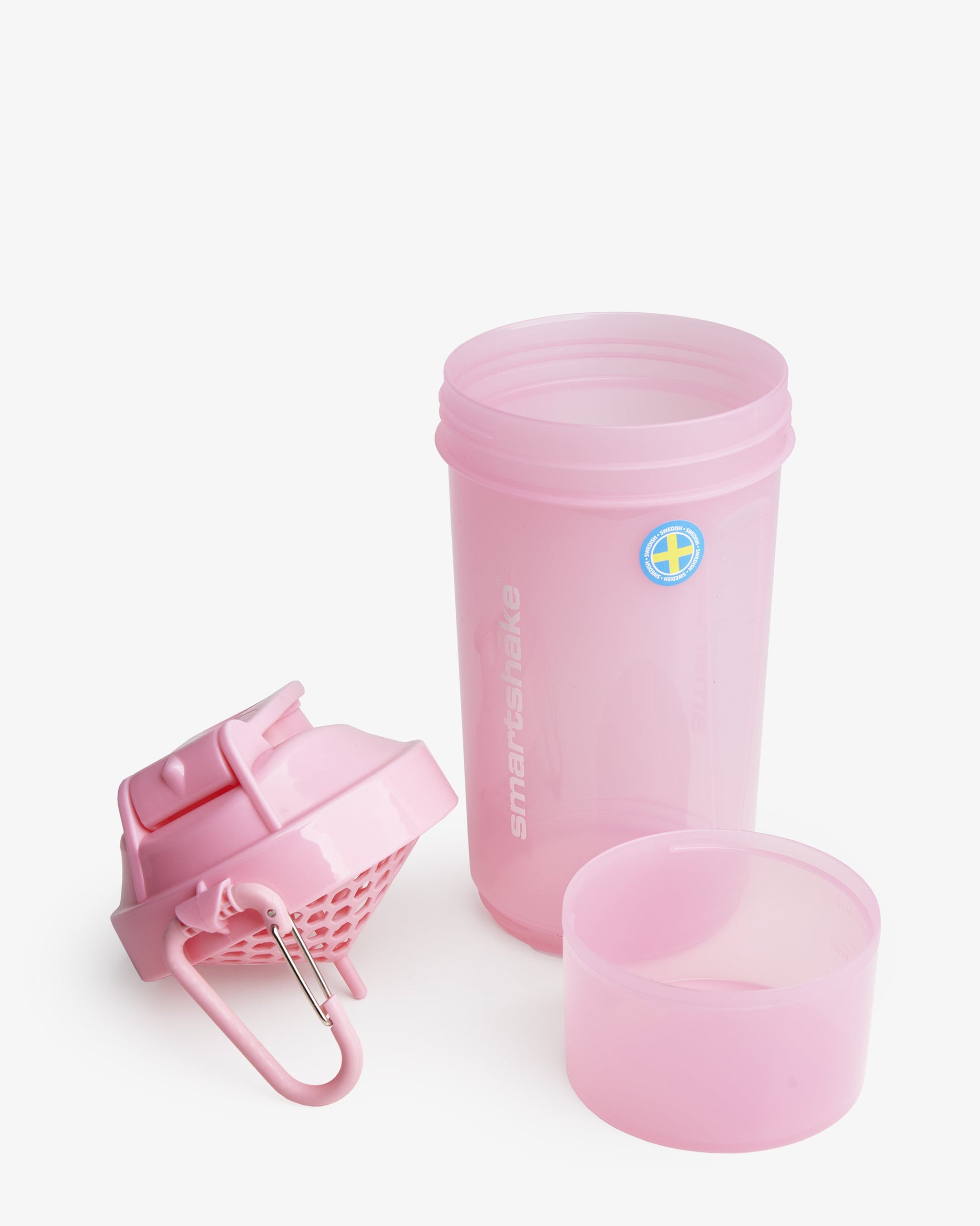 original2go-one-light-pink-g0 Smartshake_Original2GoONE_Light_Pink_unassabled.jpg