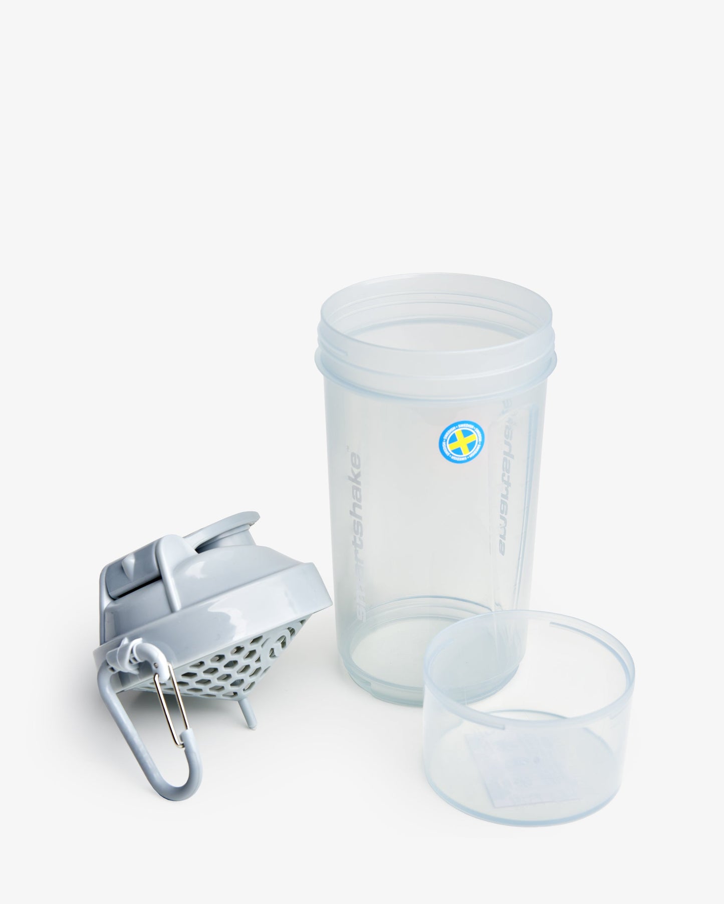 original2go-one-mist-gray-v9 Smartshake_Original2GoONE_Mist_Gray_unassabled.jpg