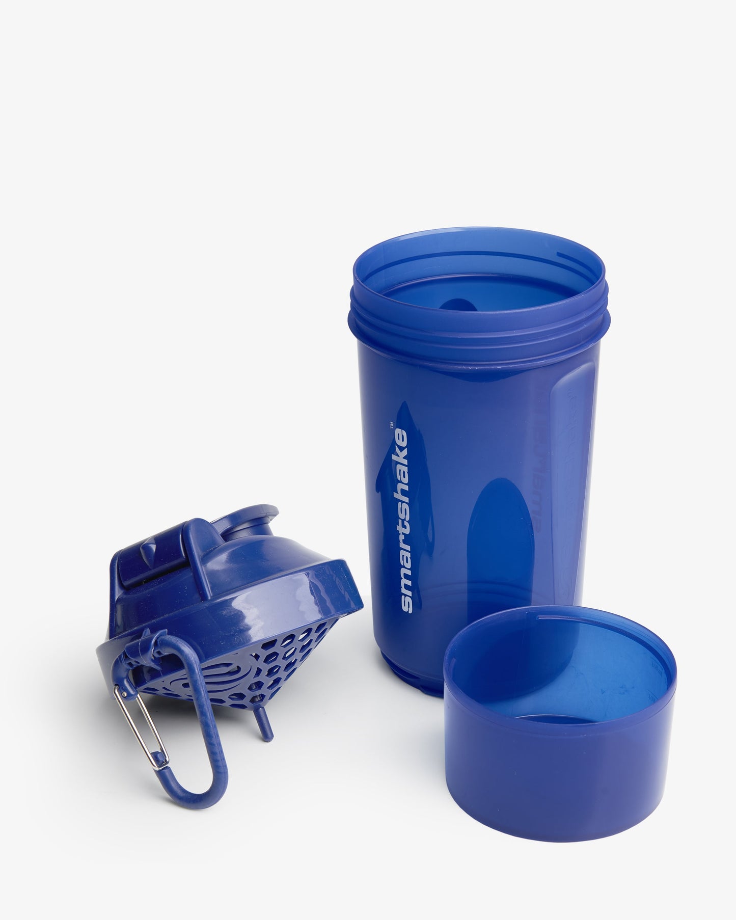 original2go-one-navy-blue-h5 Smartshake_Original2GoONE_Navy_Blue_unassabled.jpg