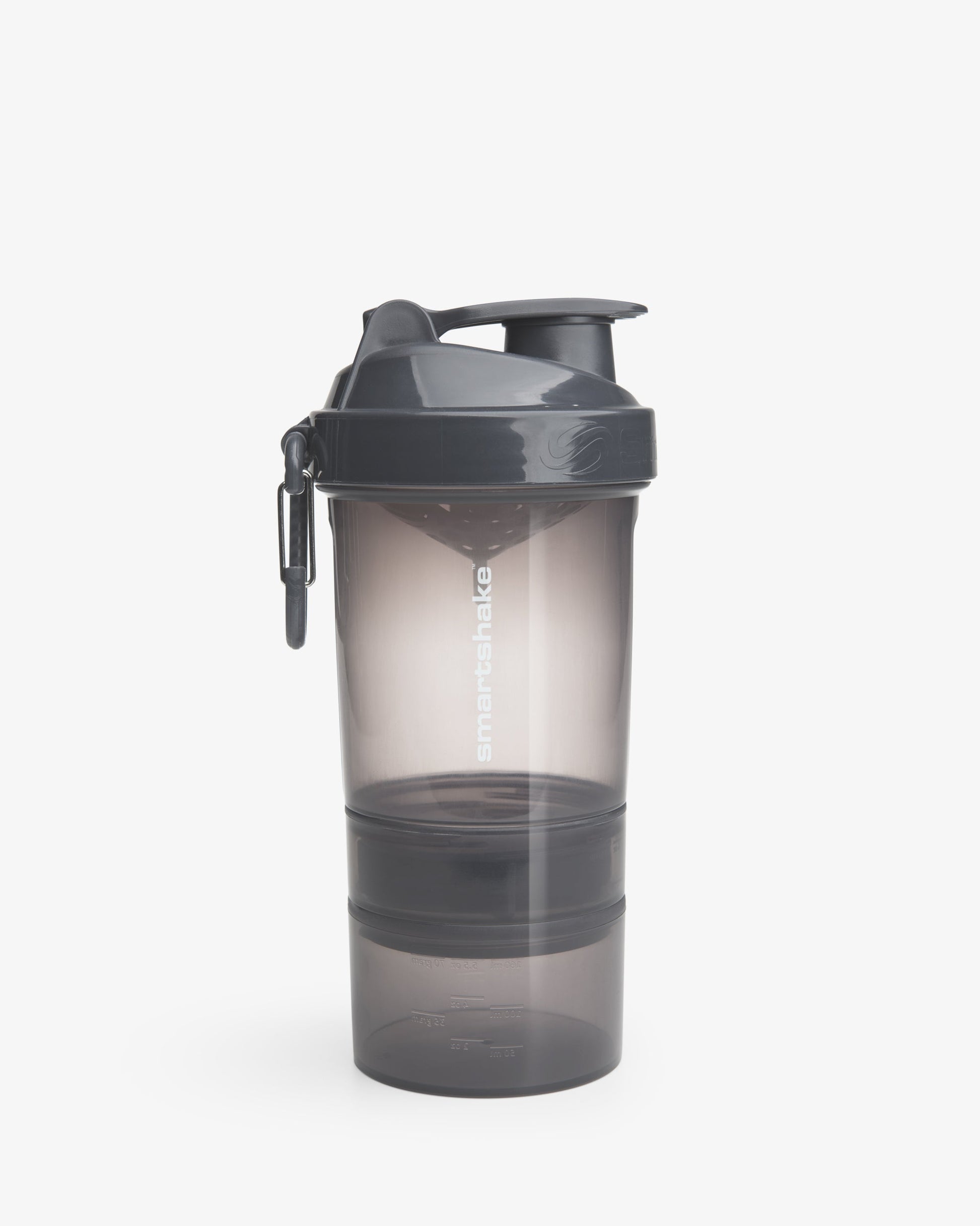 original2go-space-gray-p2 Smartshake_Original2Go_Space_gray.jpg
