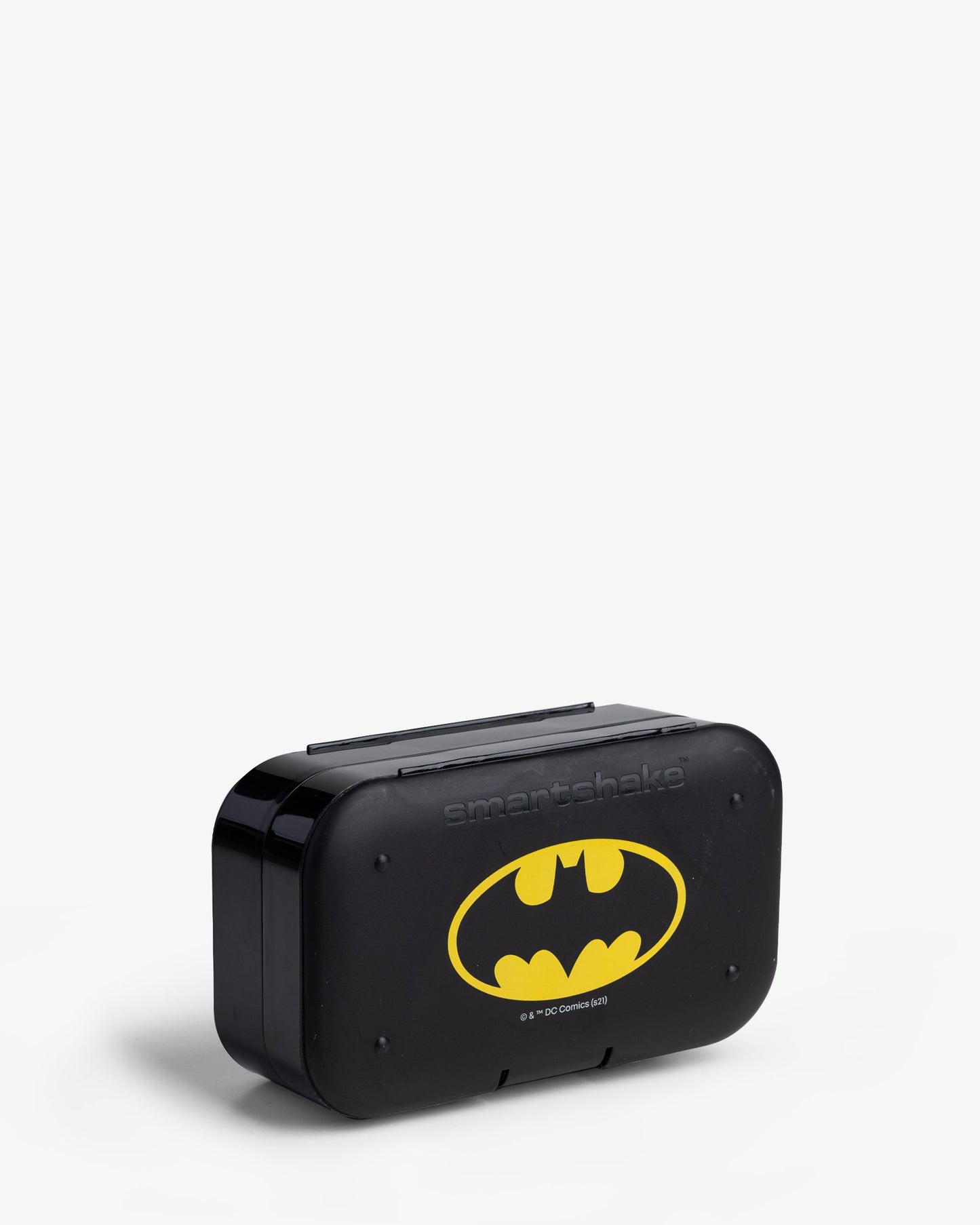 pill-box-organizer-batman-i9 Smartshake_PillBox_Organizer_Batman.jpg