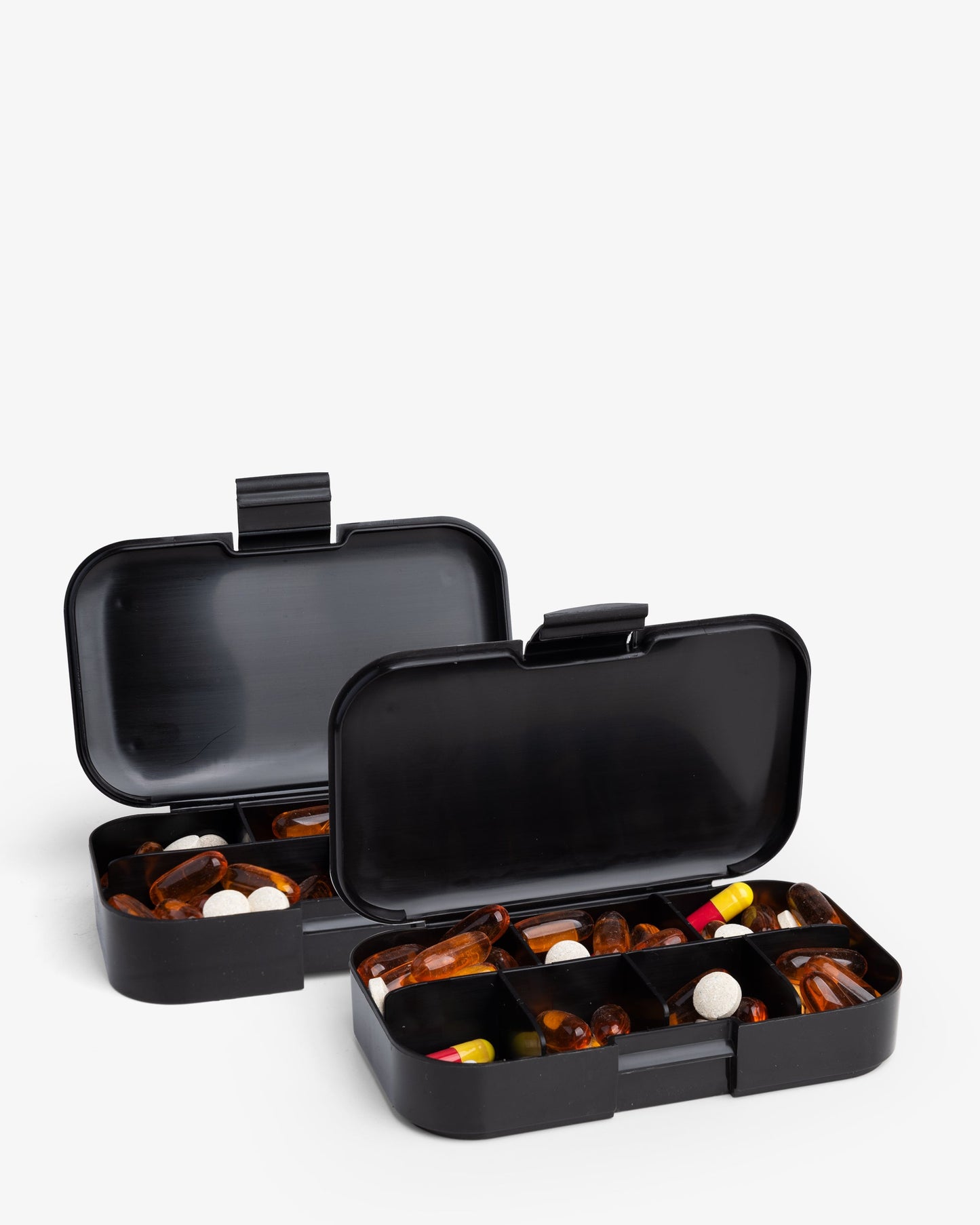 pill-box-organizer-batman-i9 Smartshake_PillBox_Organizer_Batman_unassambled.jpg
