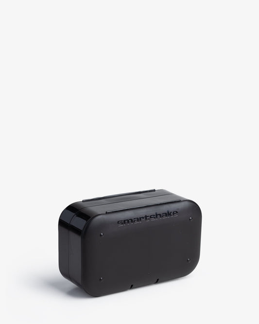 pill-box-organizer-black-m2 Smartshake_PillBox_Organizer_Black.jpg