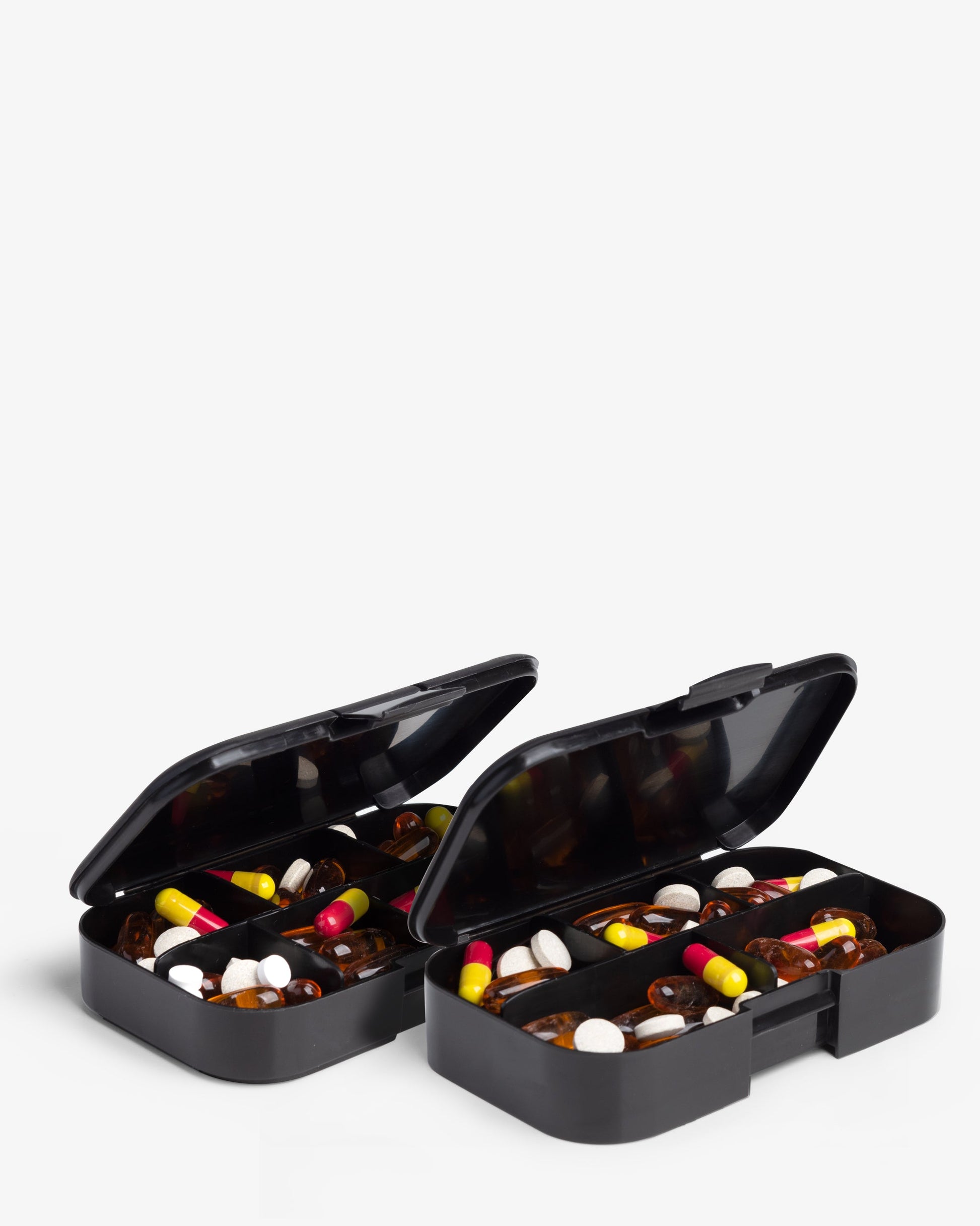 pill-box-organizer-black-m2 Smartshake_PillBox_Organizer_Black_unassambled.jpg