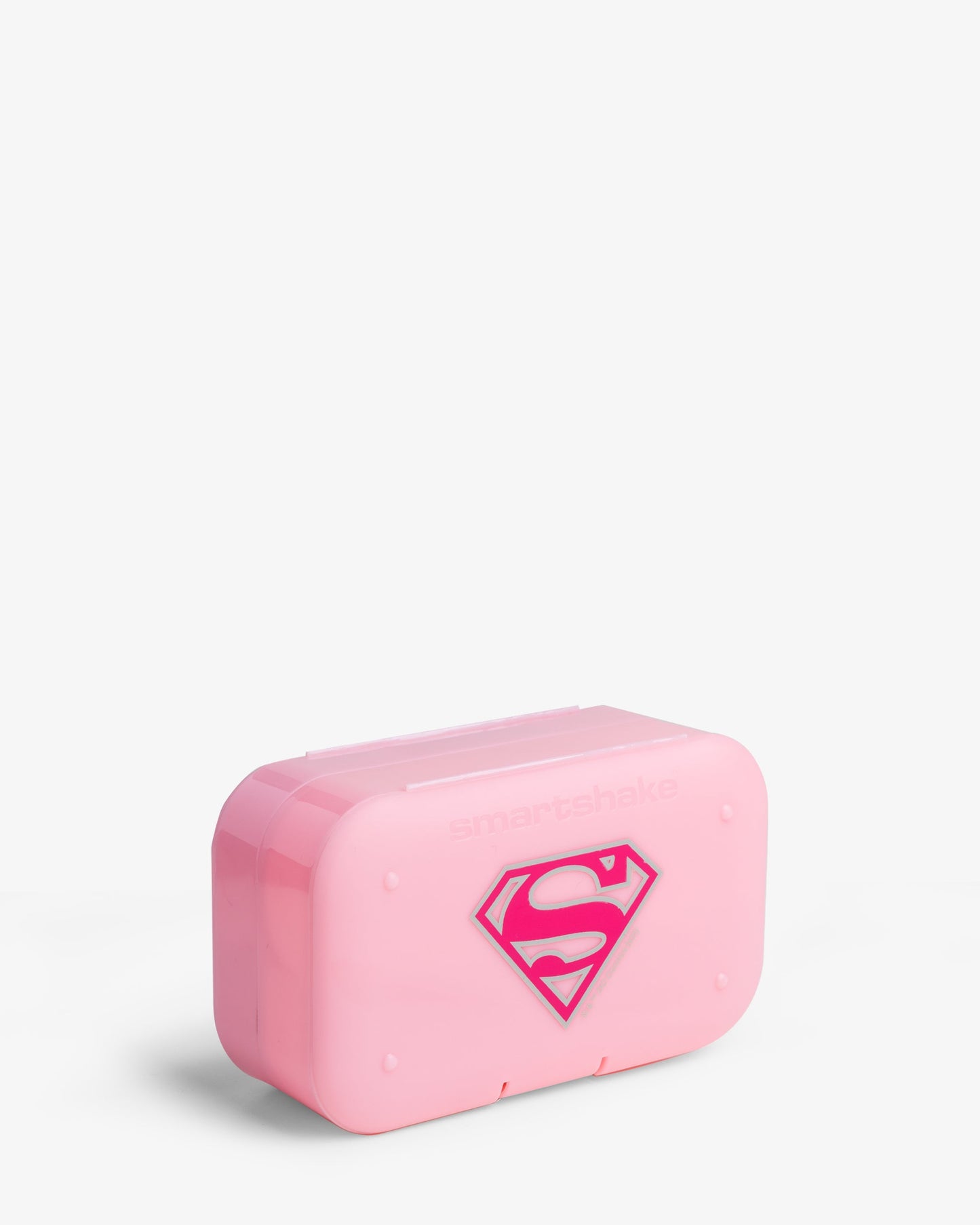 pill-box-organizer-supergirl-q6 Smartshake_PillBox_Organizer_Supergirl.jpg
