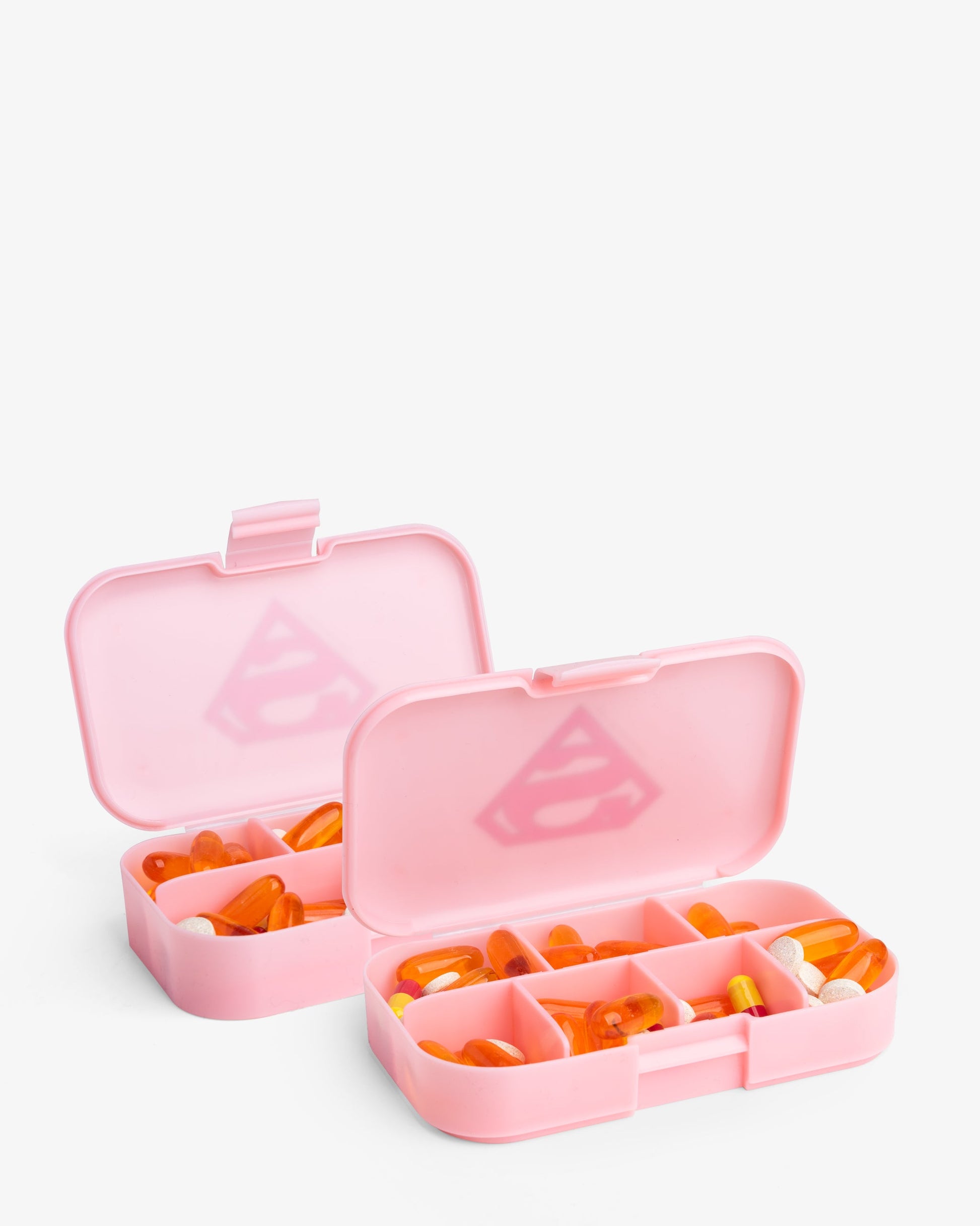 pill-box-organizer-supergirl-q6 Smartshake_PillBox_Organizer_Supergirl_unassambled.jpg