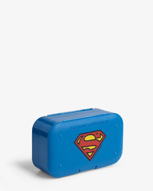 pill-box-organizer-superman-y8 Smartshake_PillBox_Organizer_Superman.jpg