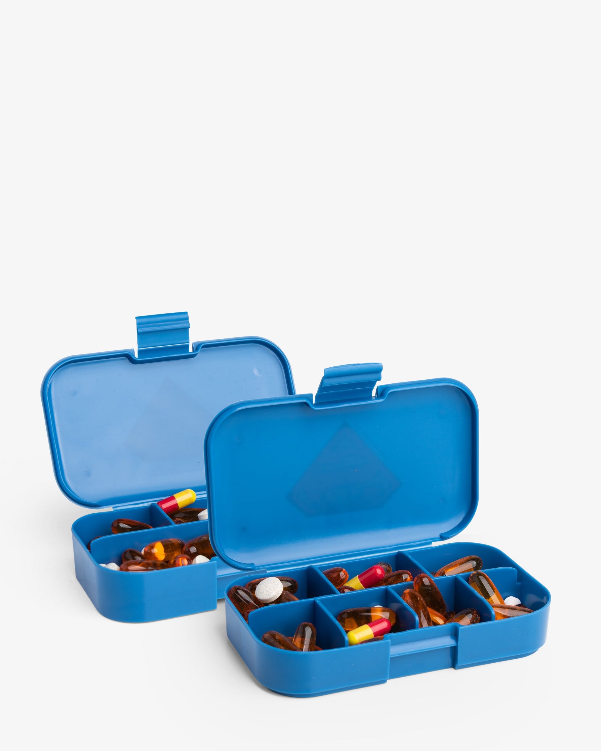 pill-box-organizer-superman-y8 Smartshake_PillBox_Organizer_Superman_unassambled.jpg