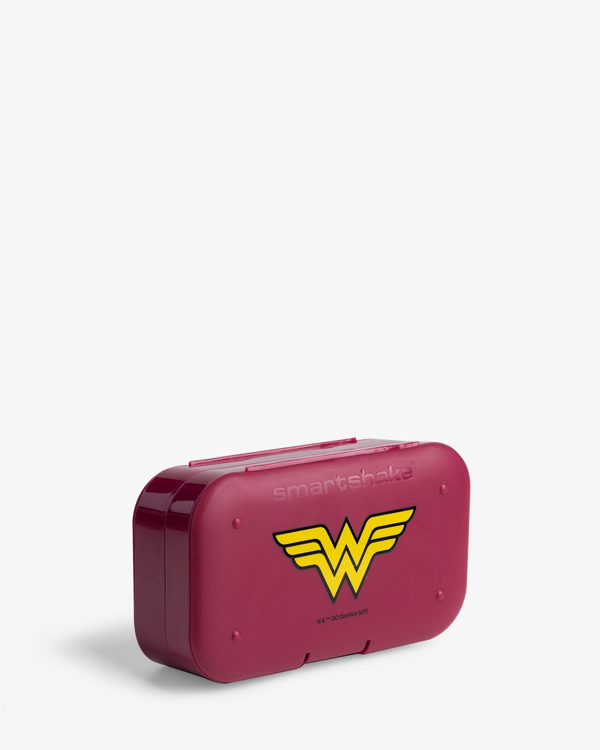 pill-box-organizer-wonder-woman-k9 Smartshake_PillBox_Organizer_WonderWoman.jpg